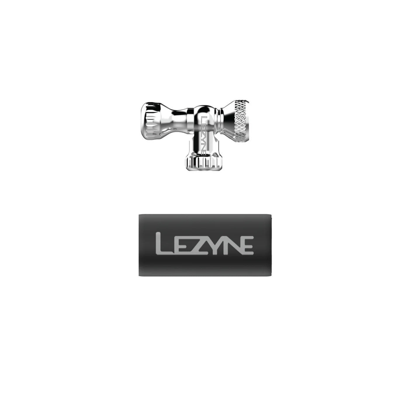 LEZYNE - CONTROL DRIVE C02