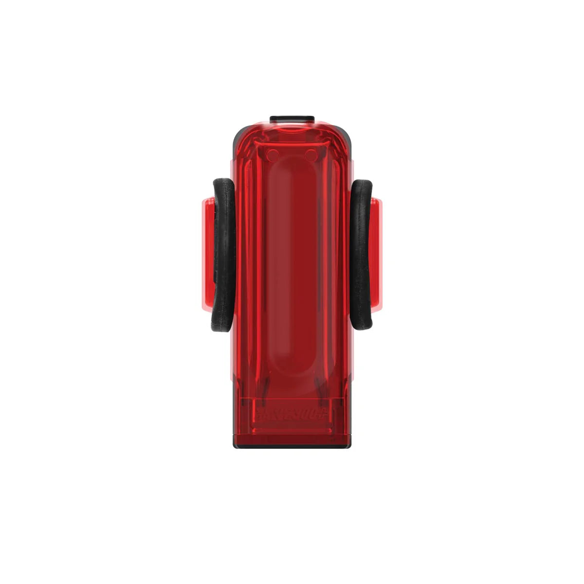 LEZYNE - STRIP DRIVE 300+ REAR LIGHT