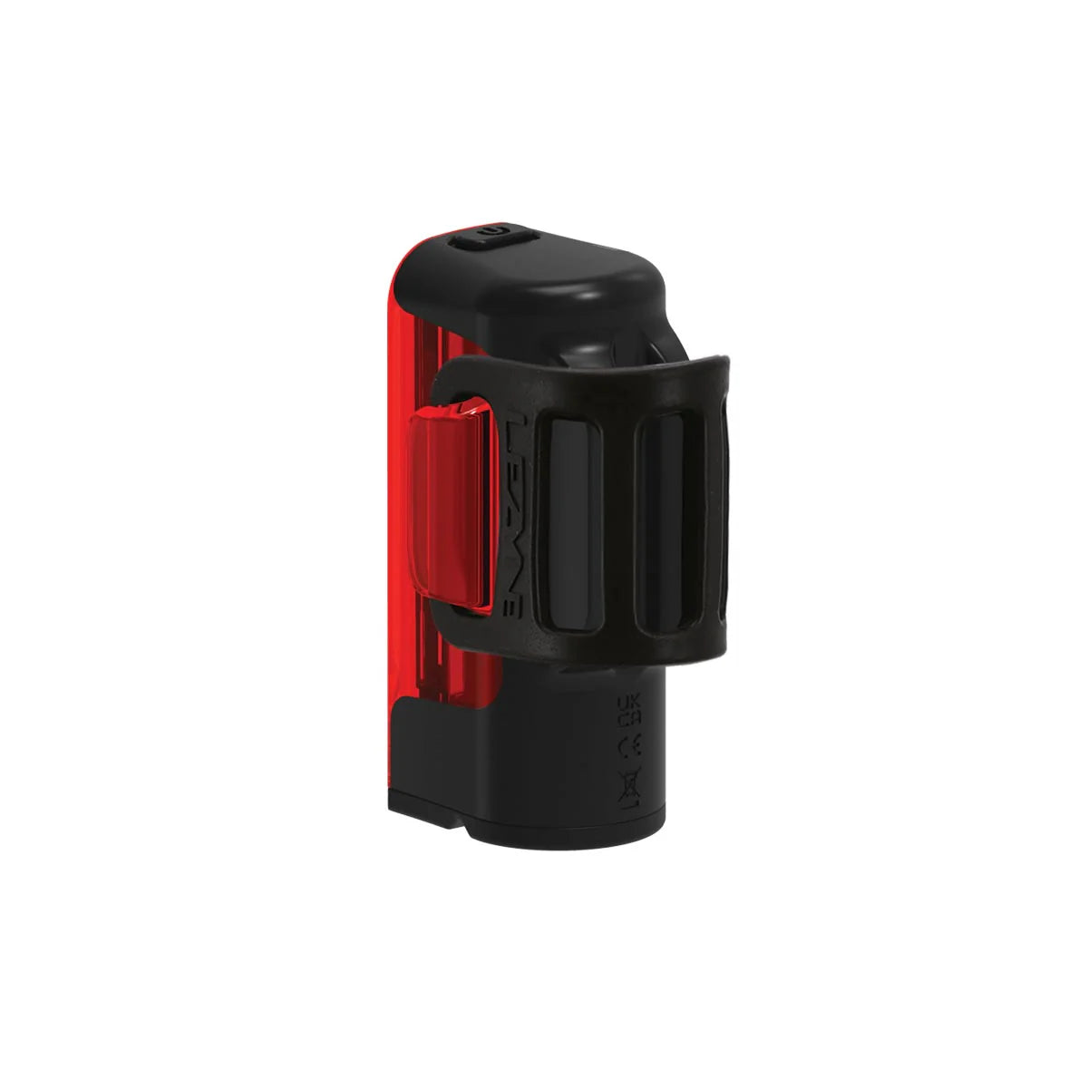 LEZYNE - STRIP DRIVE 300+ REAR LIGHT