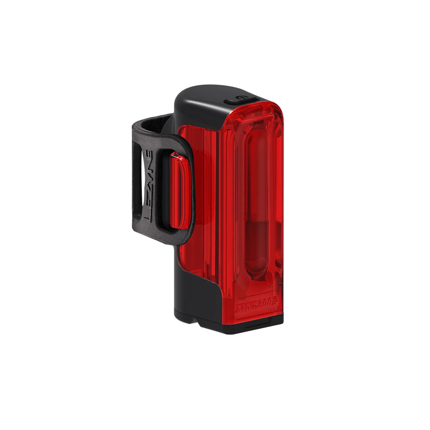 LEZYNE - STRIP DRIVE+ PAIR