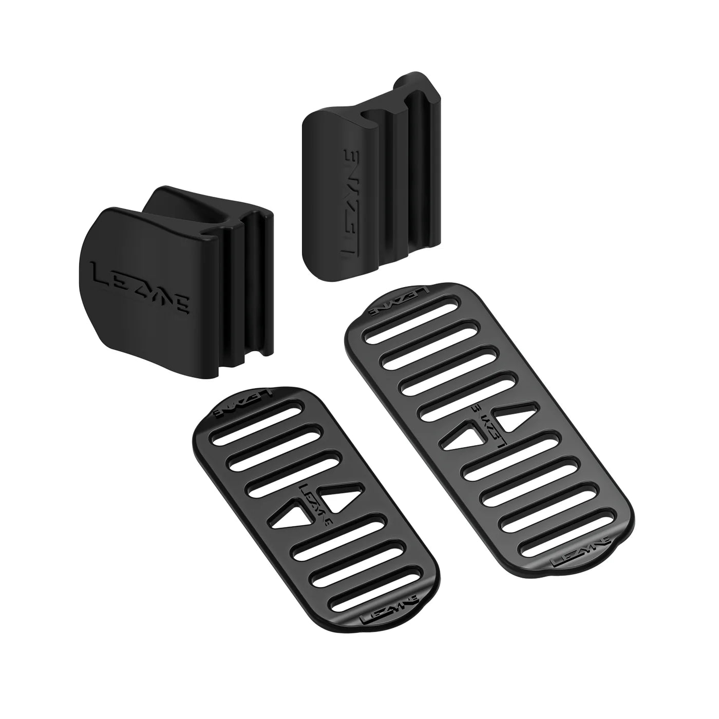 LEZYNE - RADAR DRIVE REAR LIGHT