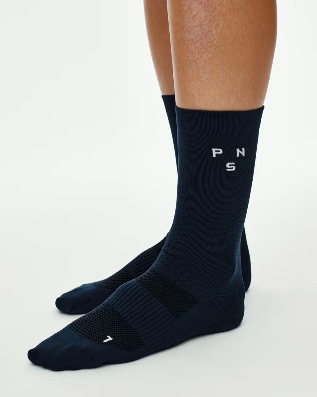 RACE SOCKS - NAVY