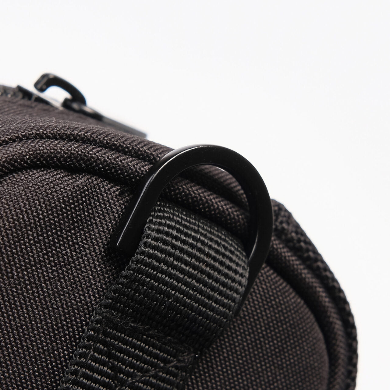 ALBA OPTICS SINGLE CASE L BLK
