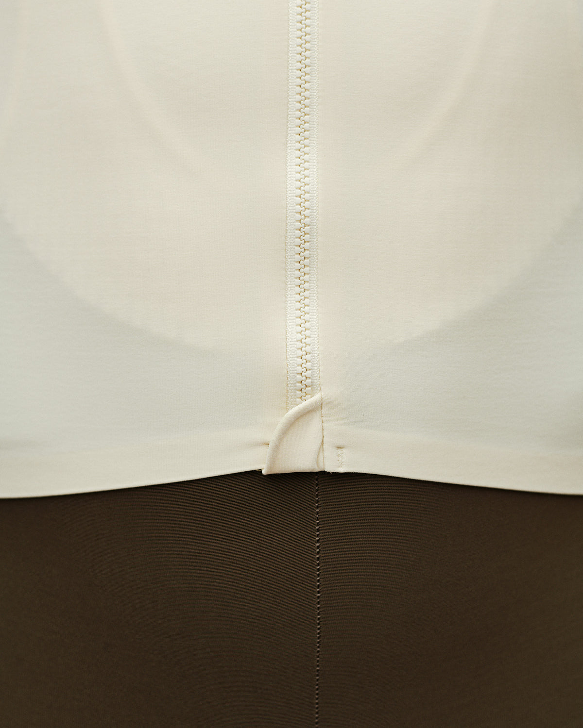 MEN'S PAS MECHANISM LONG SLEEVE JERSEY - SAND