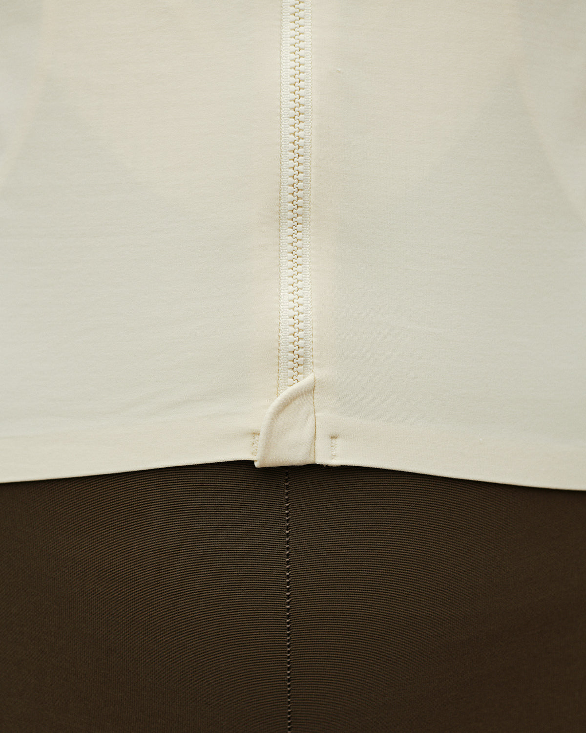 WOMEN'S PAS MECHANISM LONG SLEEVE JERSEY - SAND