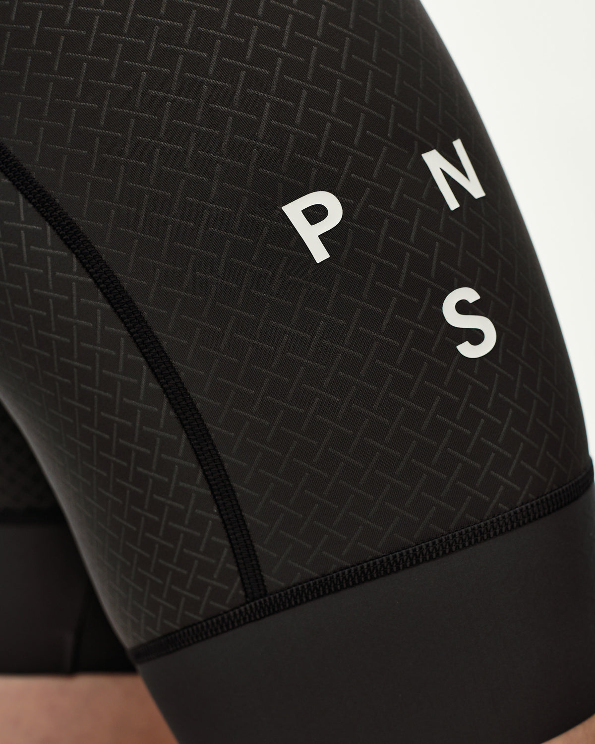 WOMEN'S MECHANISM BIBS - DARK NAVY