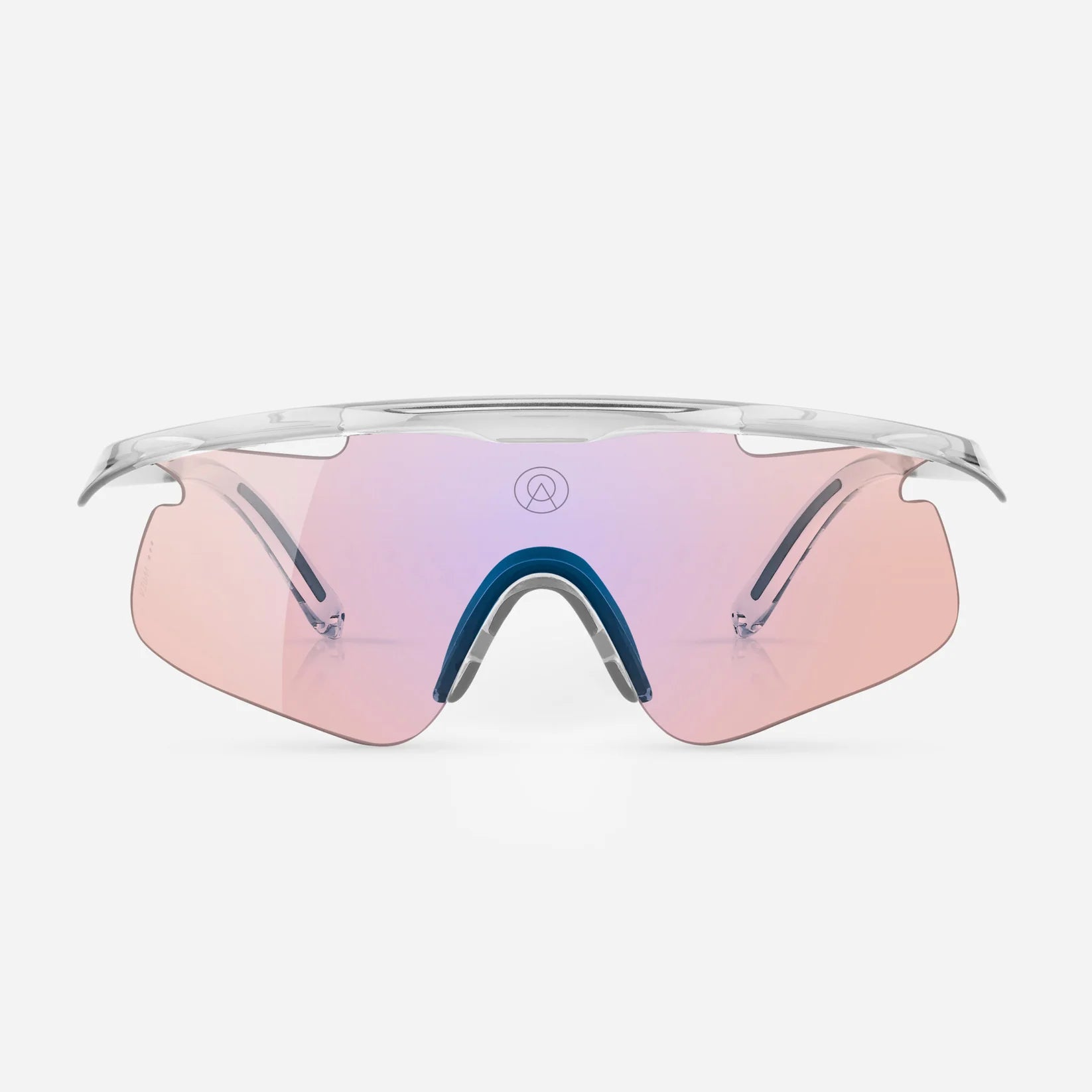 ALBA OPTICS - MANTRA CRST F-LENS FLM