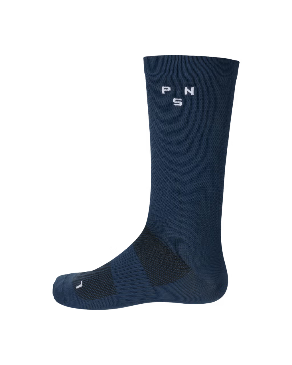 RACE SOCKS - NAVY