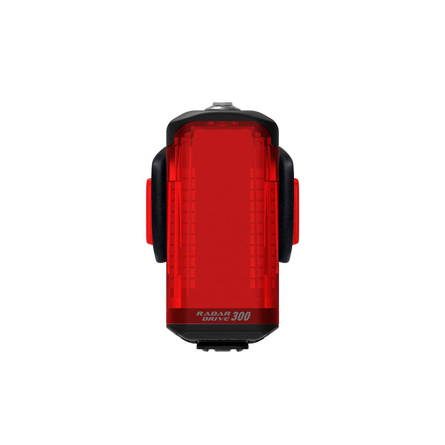 LEZYNE - RADAR DRIVE REAR LIGHT