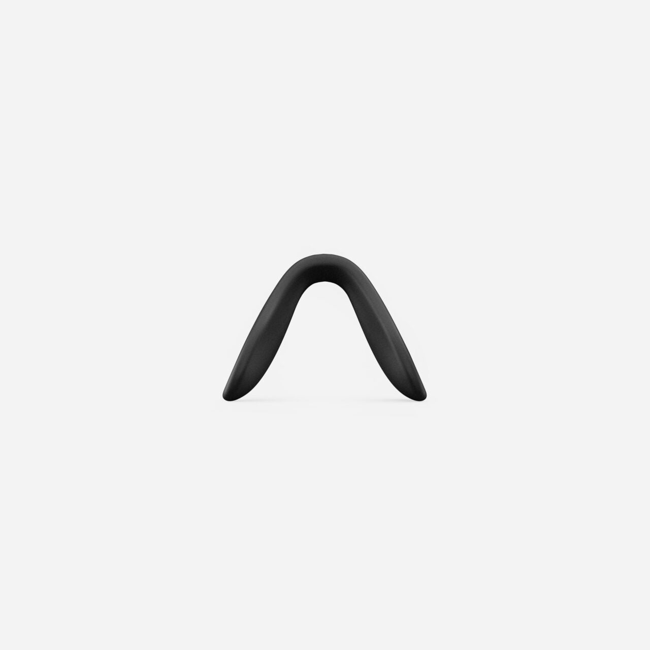 ALBA OPTICS Nose pad OTG EUROPE (3-Pack)