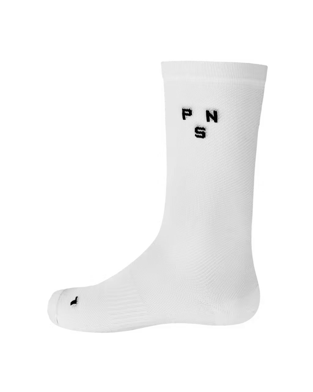 LIGHTWEIGHT SOCKS - WHITE