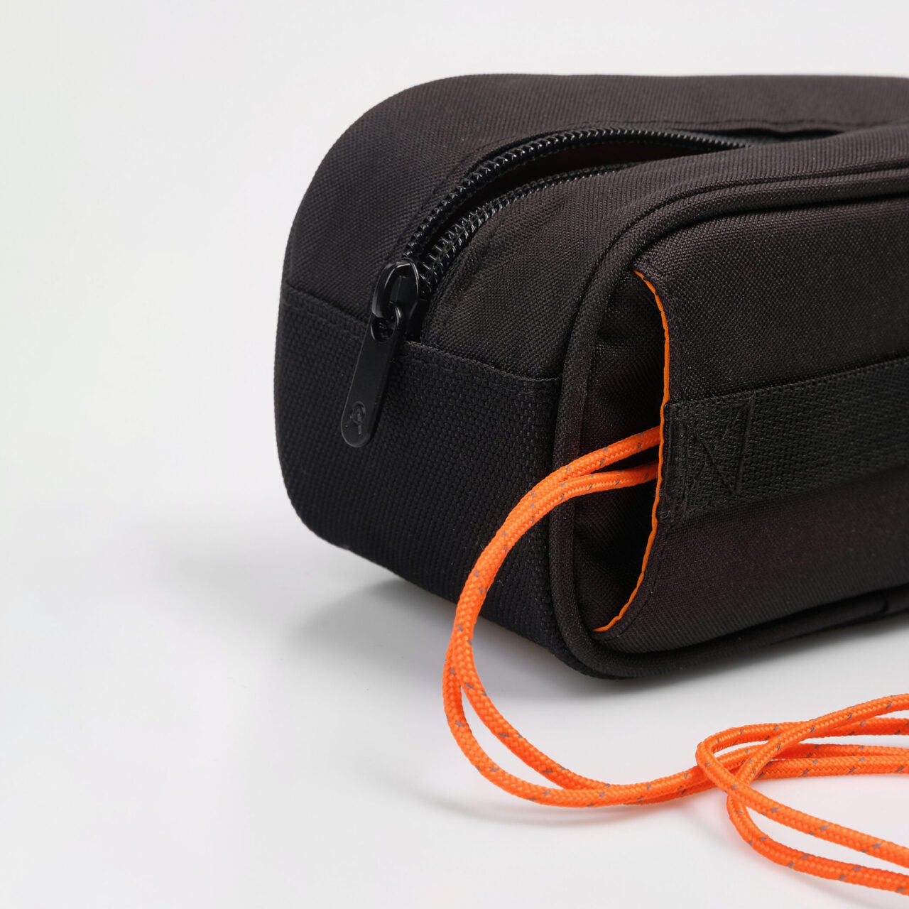 ALBA OPTICS SINGLE CASE L BLK