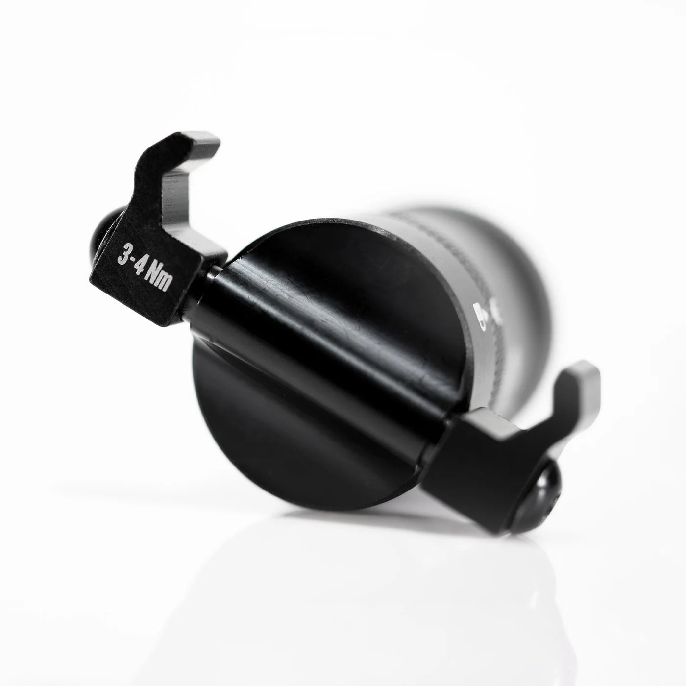 LEZYNE - SADDLE AI ALERT REAR LIGHT