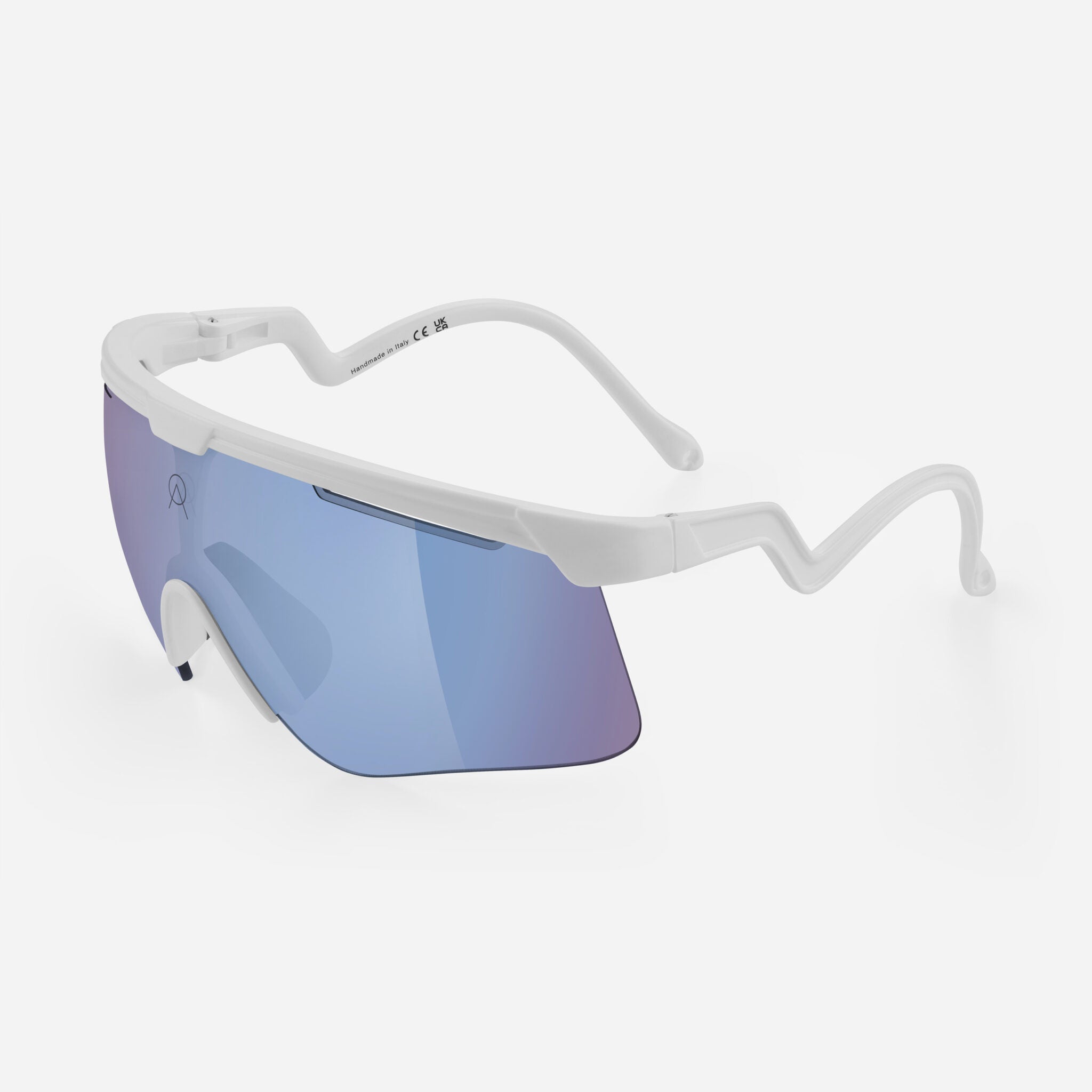 ALBA OPTICS Delta WHT F-LENS FLM
