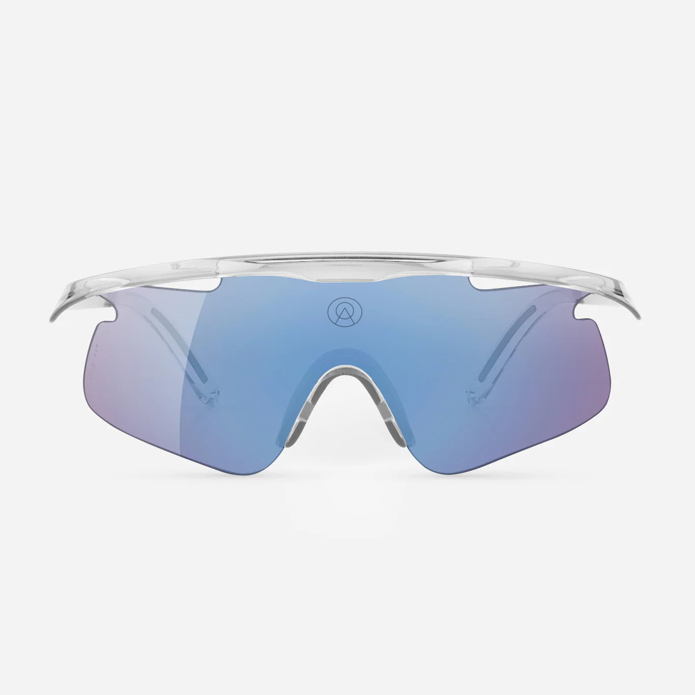 ALBA OPTICS - MANTRA CRST F-LENS FLM