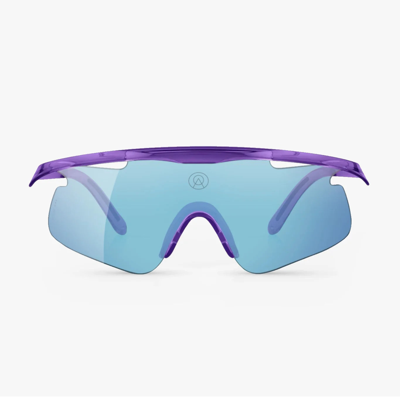 ALBA OPTICS - MANTRA PRP GLS VZIUM CIELO