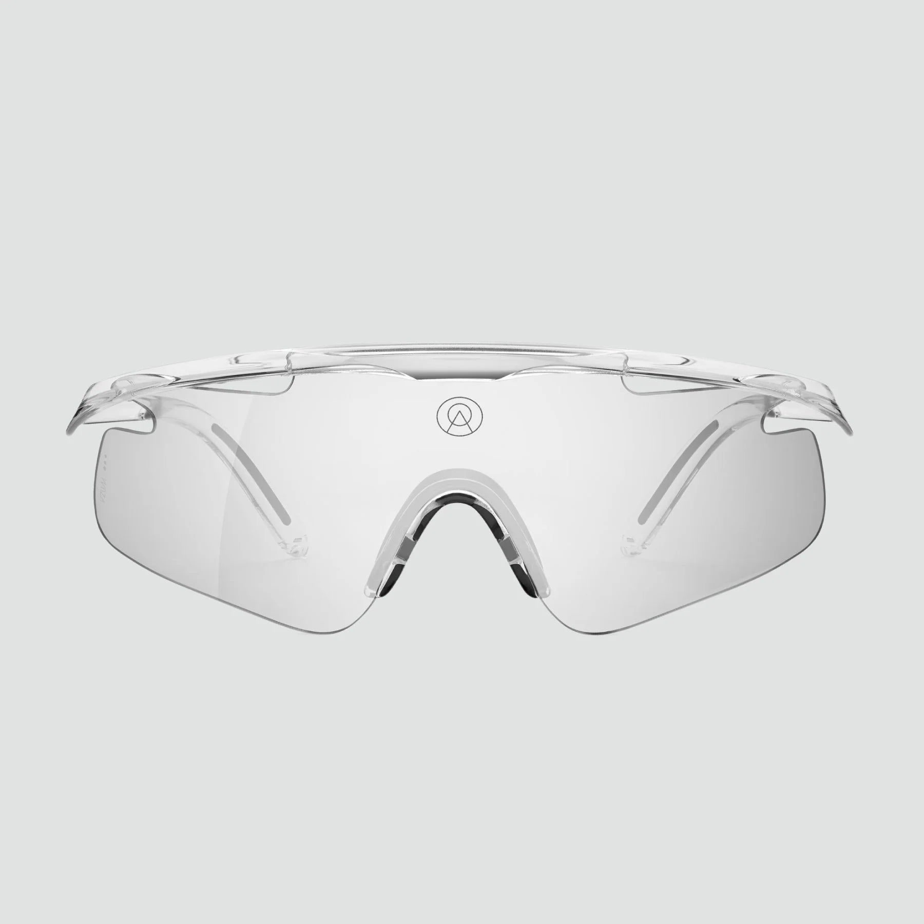 ALBA OPTICS - MANTRA CRST GLS SUPERALU