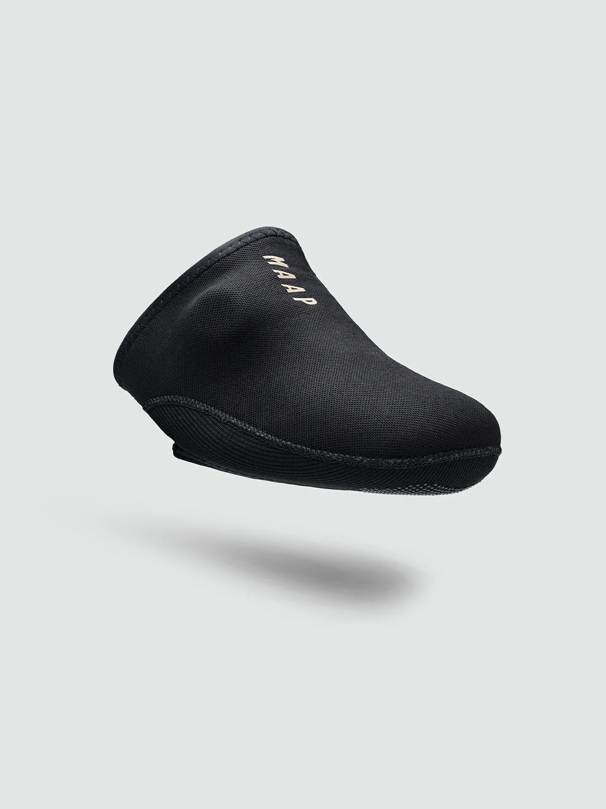 Gore toe covers shop