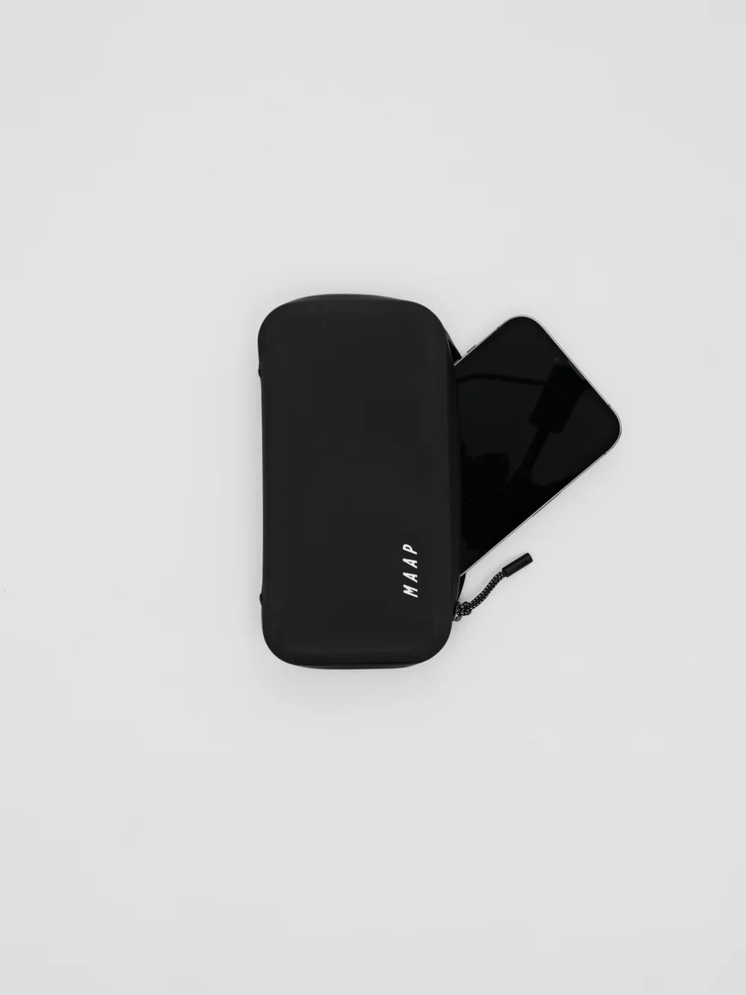 MAAP - SHIELD WATERPROOF WALLET - LARGE