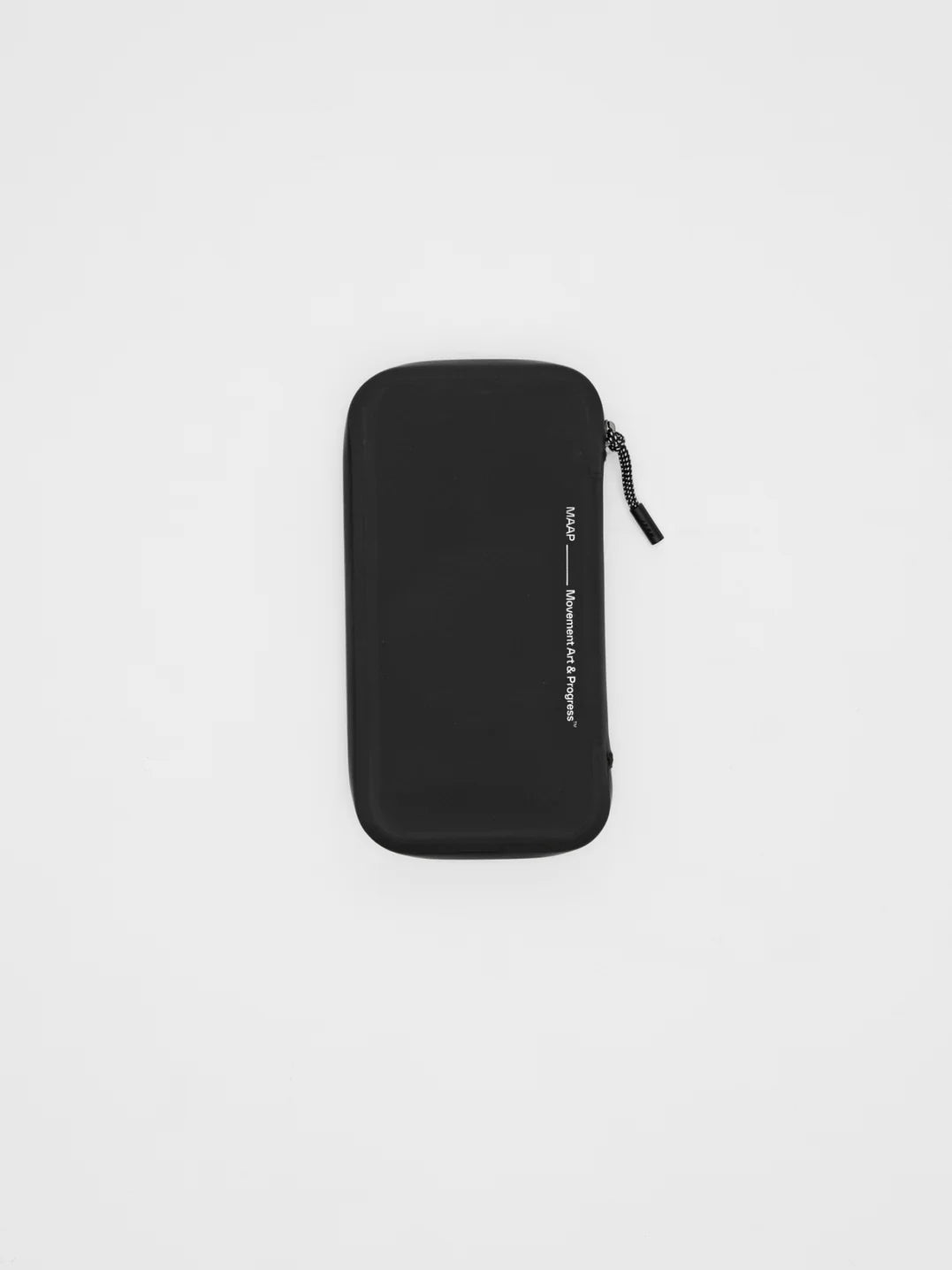 MAAP - SHIELD WATERPROOF WALLET - LARGE