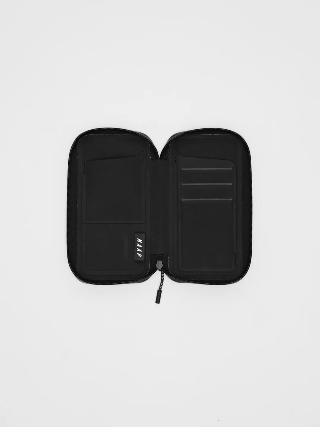 MAAP - SHIELD WATERPROOF WALLET - LARGE