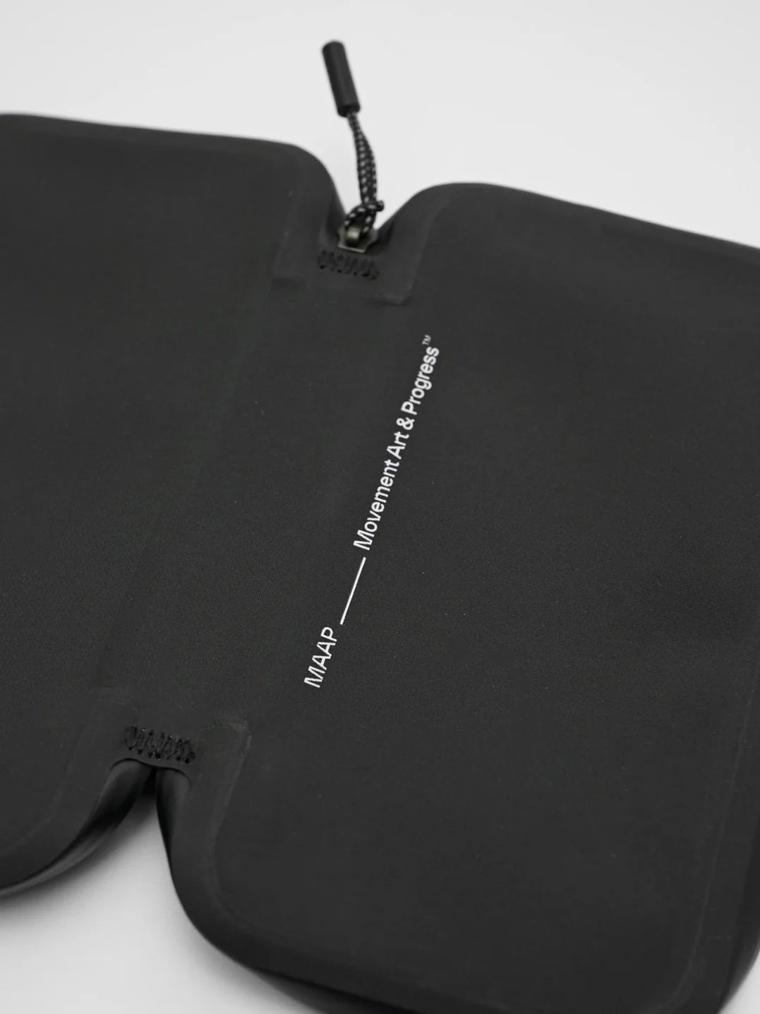 MAAP - SHIELD WATERPROOF WALLET - LARGE