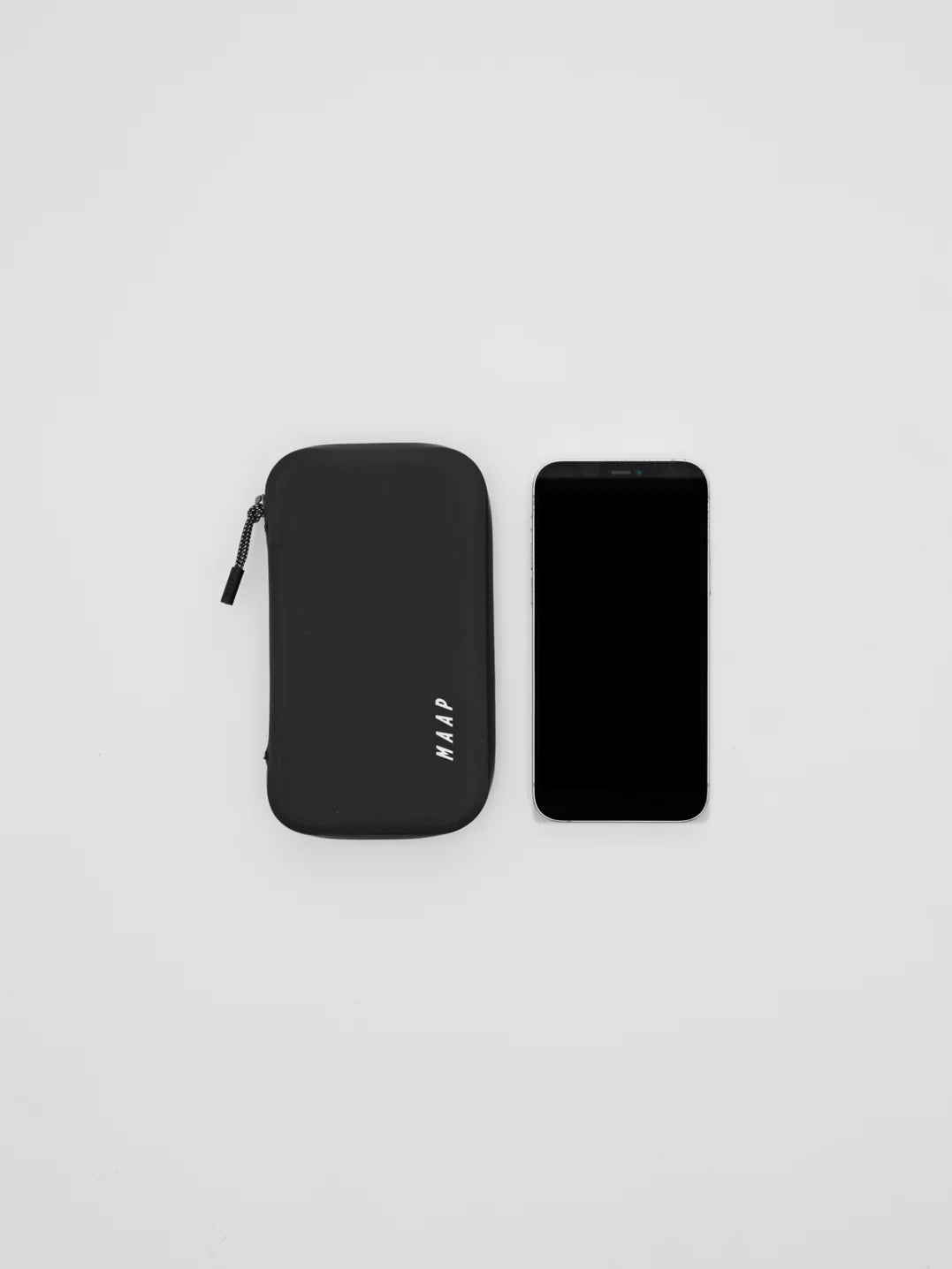 MAAP - SHIELD WATERPROOF WALLET - SMALL