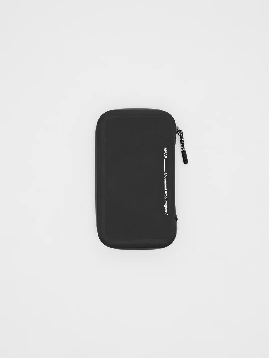 MAAP - SHIELD WATERPROOF WALLET - SMALL