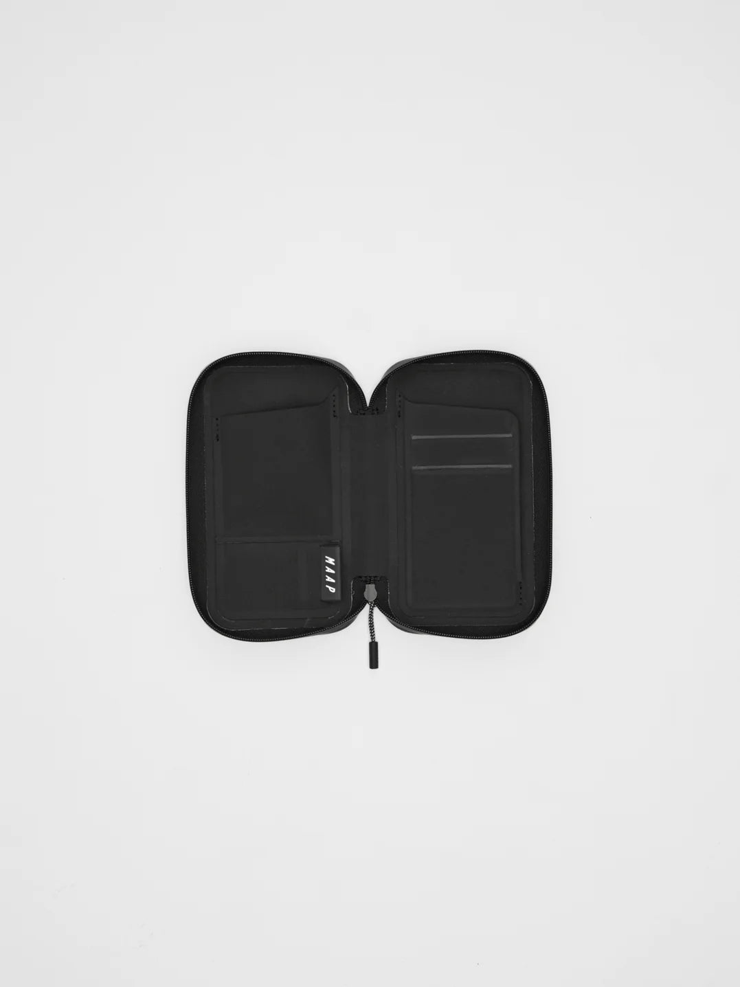 MAAP - SHIELD WATERPROOF WALLET - SMALL