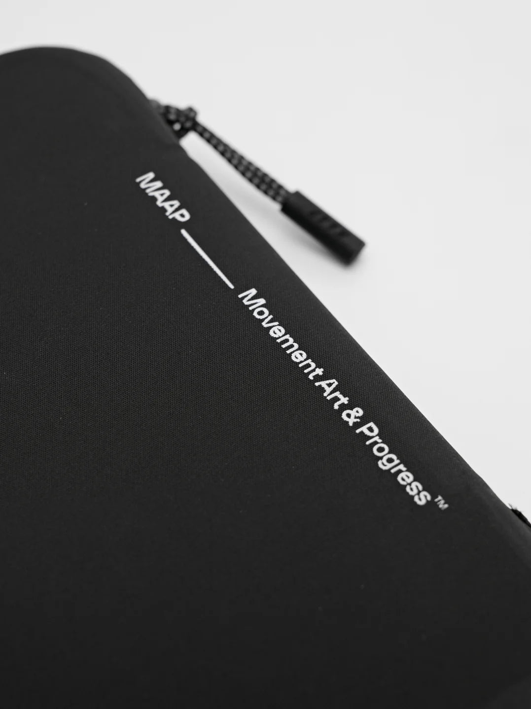 MAAP - SHIELD WATERPROOF WALLET - SMALL