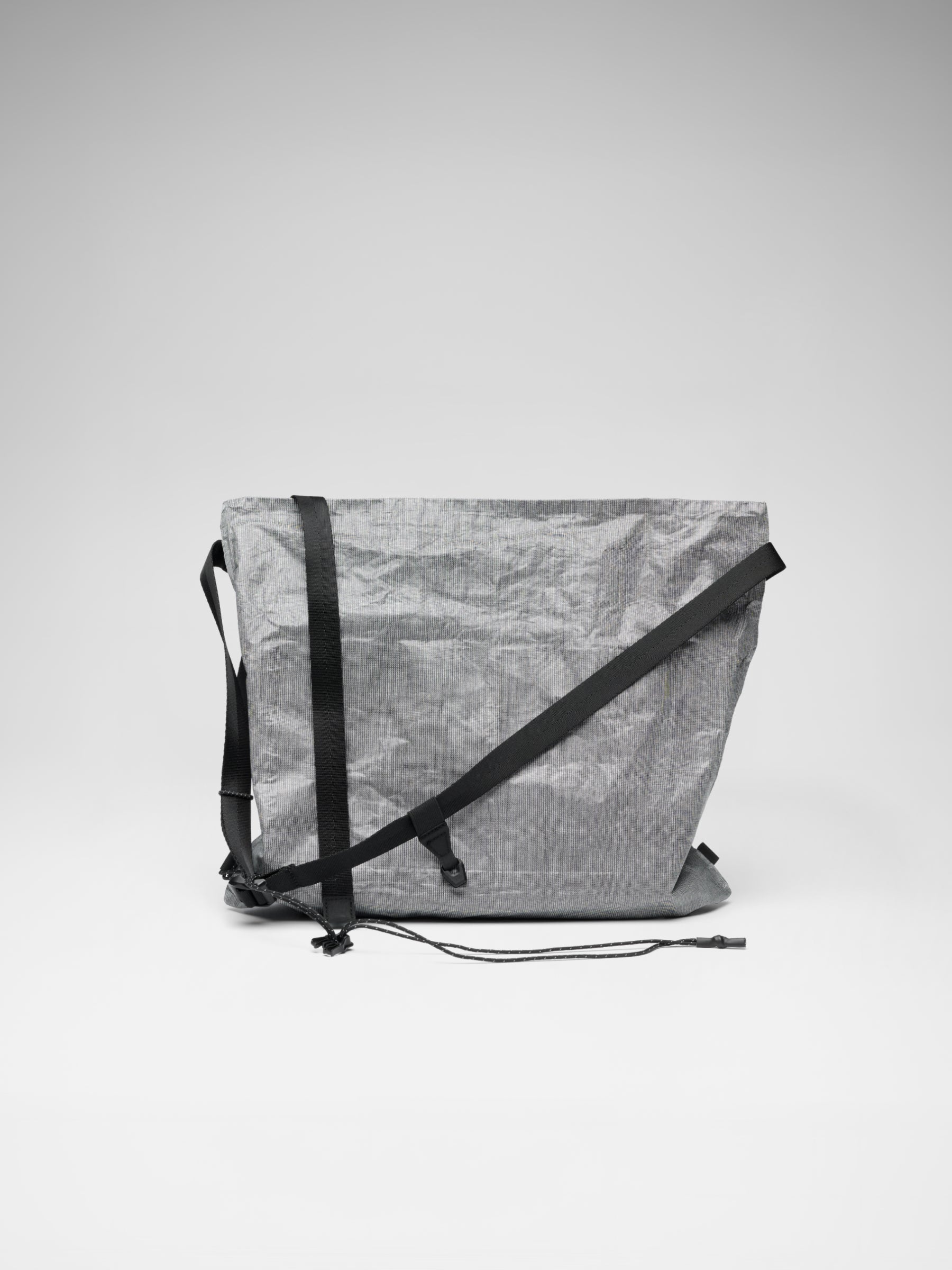 MAAP - TECH MUSETTE