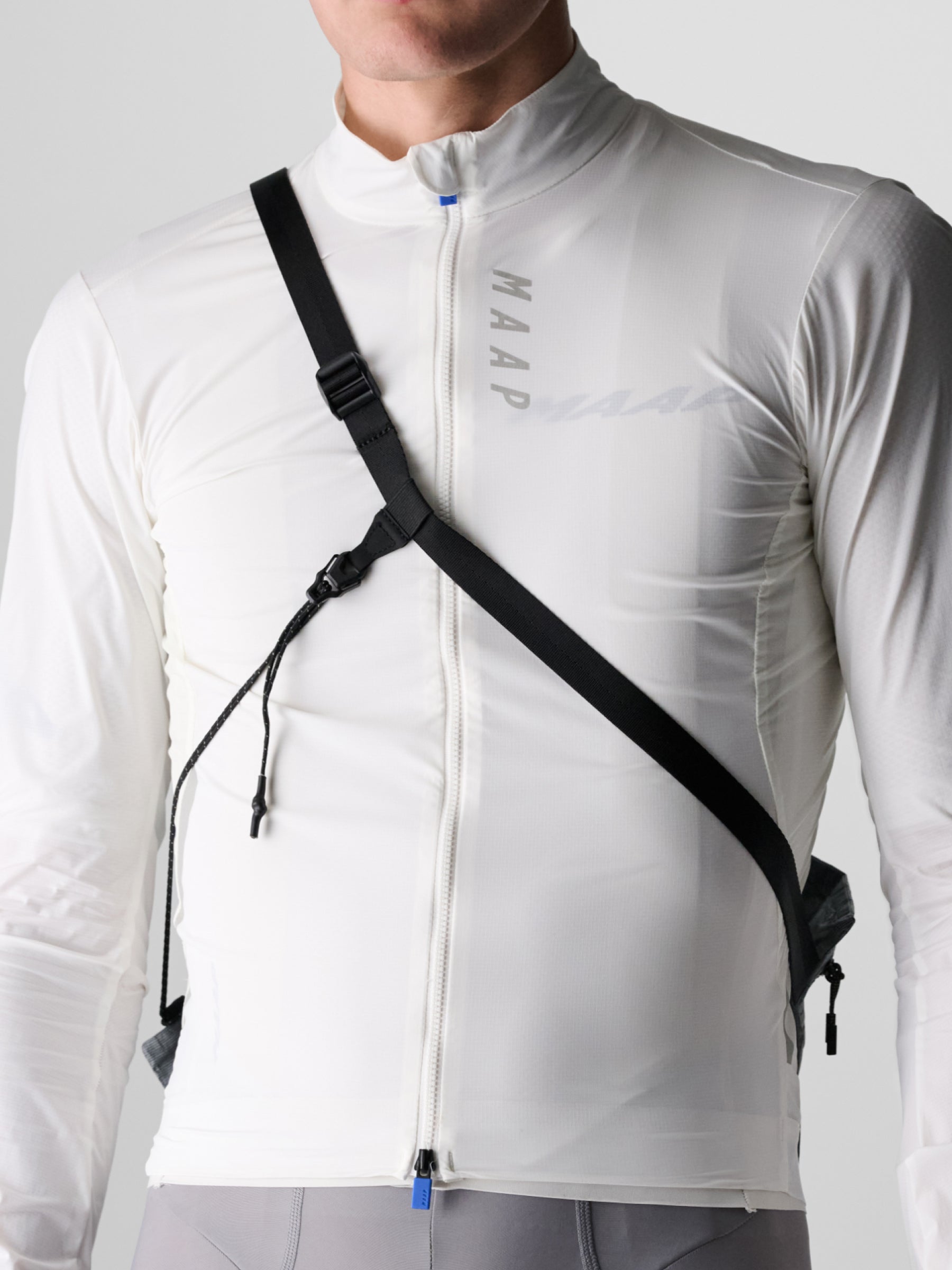 MAAP - TECH MUSETTE