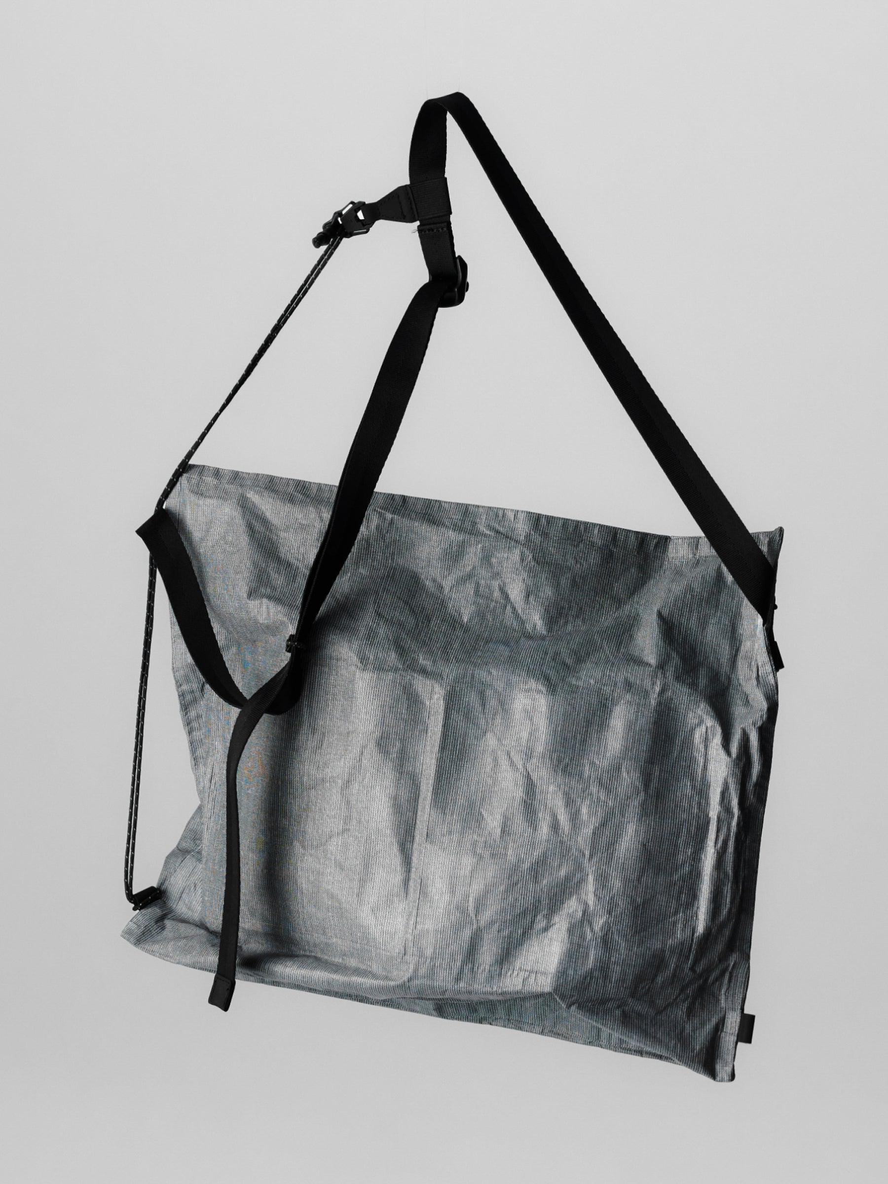 MAAP - TECH MUSETTE
