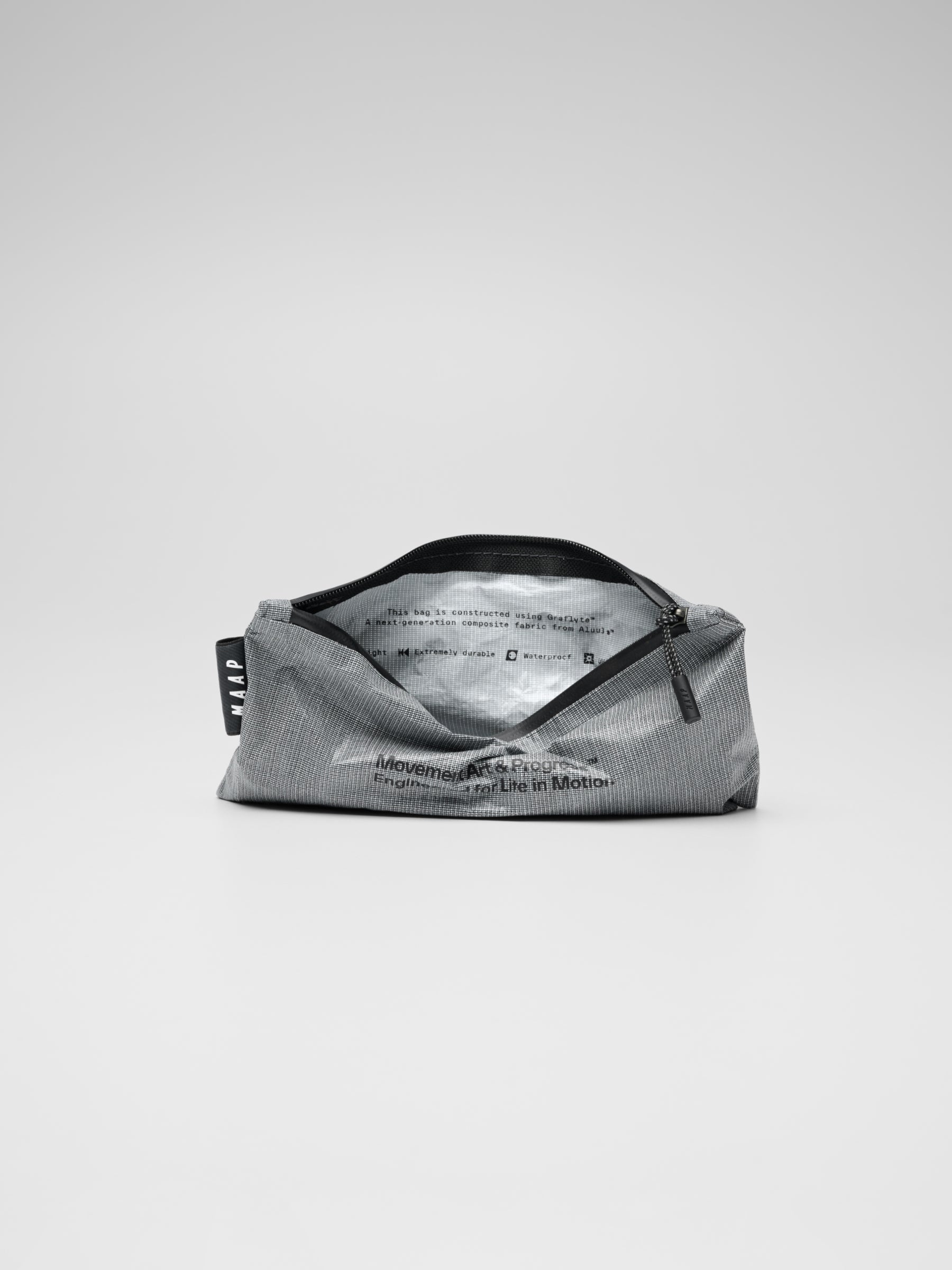 MAAP - TECH POUCH