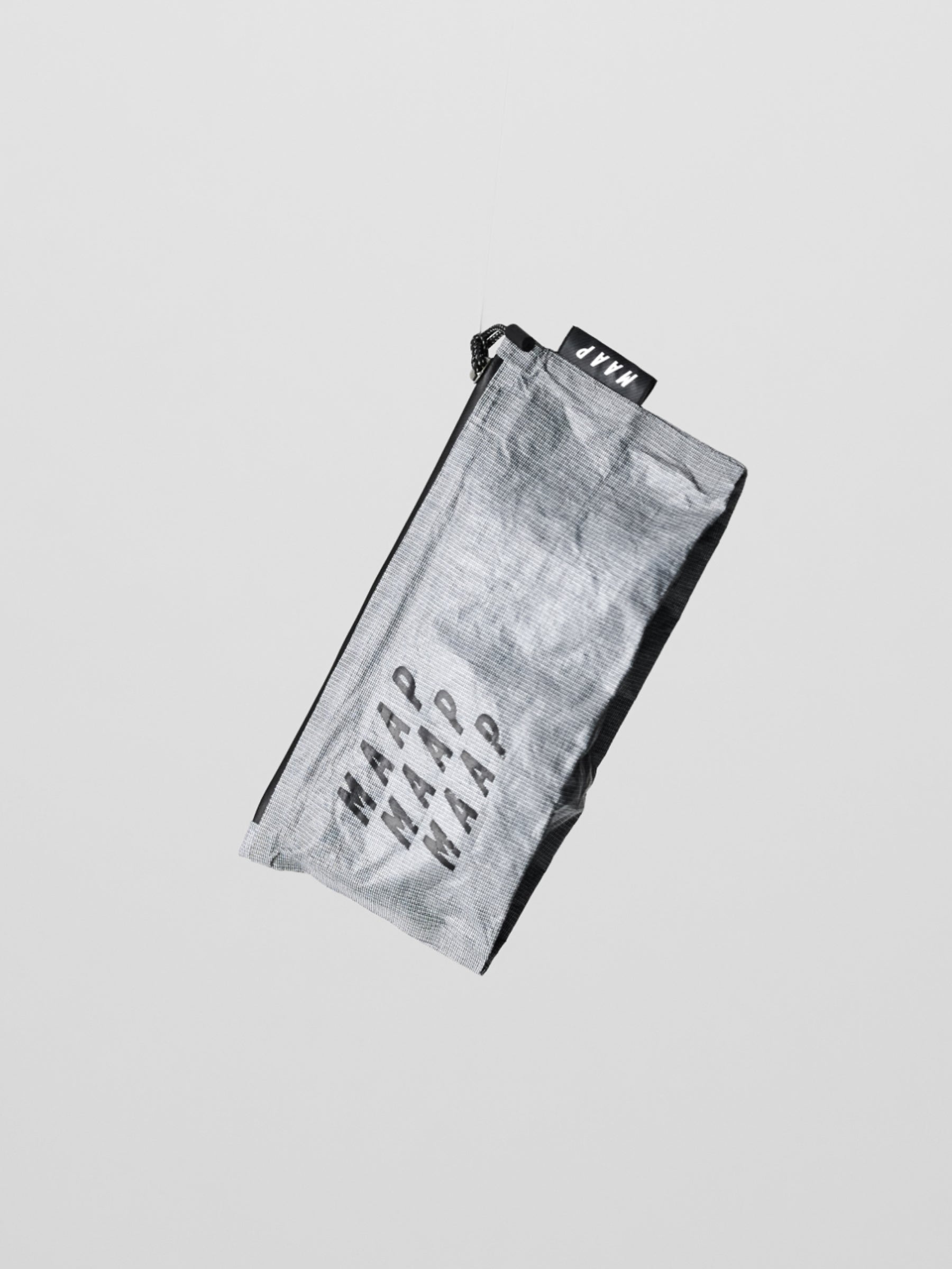 MAAP - TECH POUCH