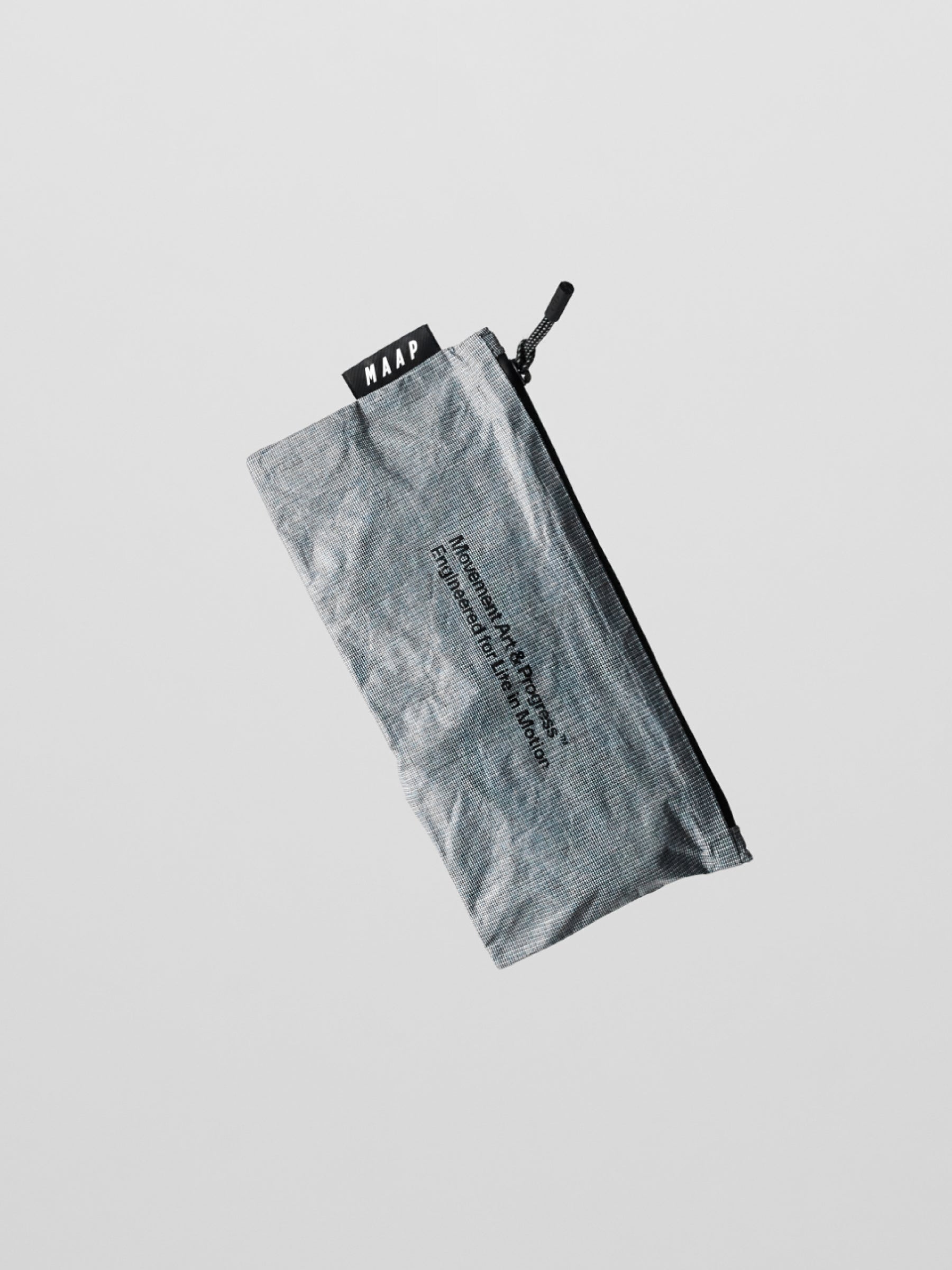 MAAP - TECH POUCH