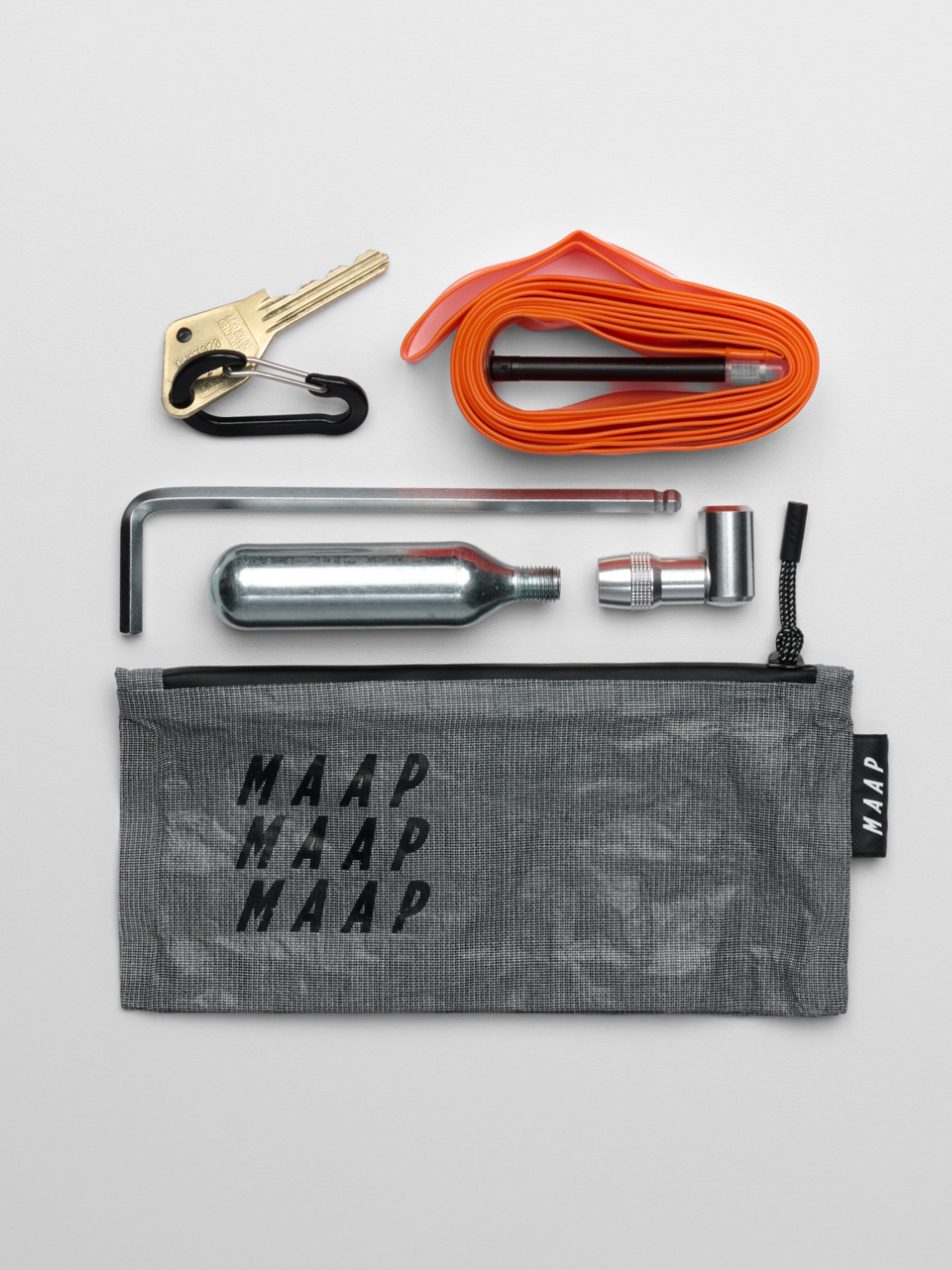MAAP - TECH POUCH