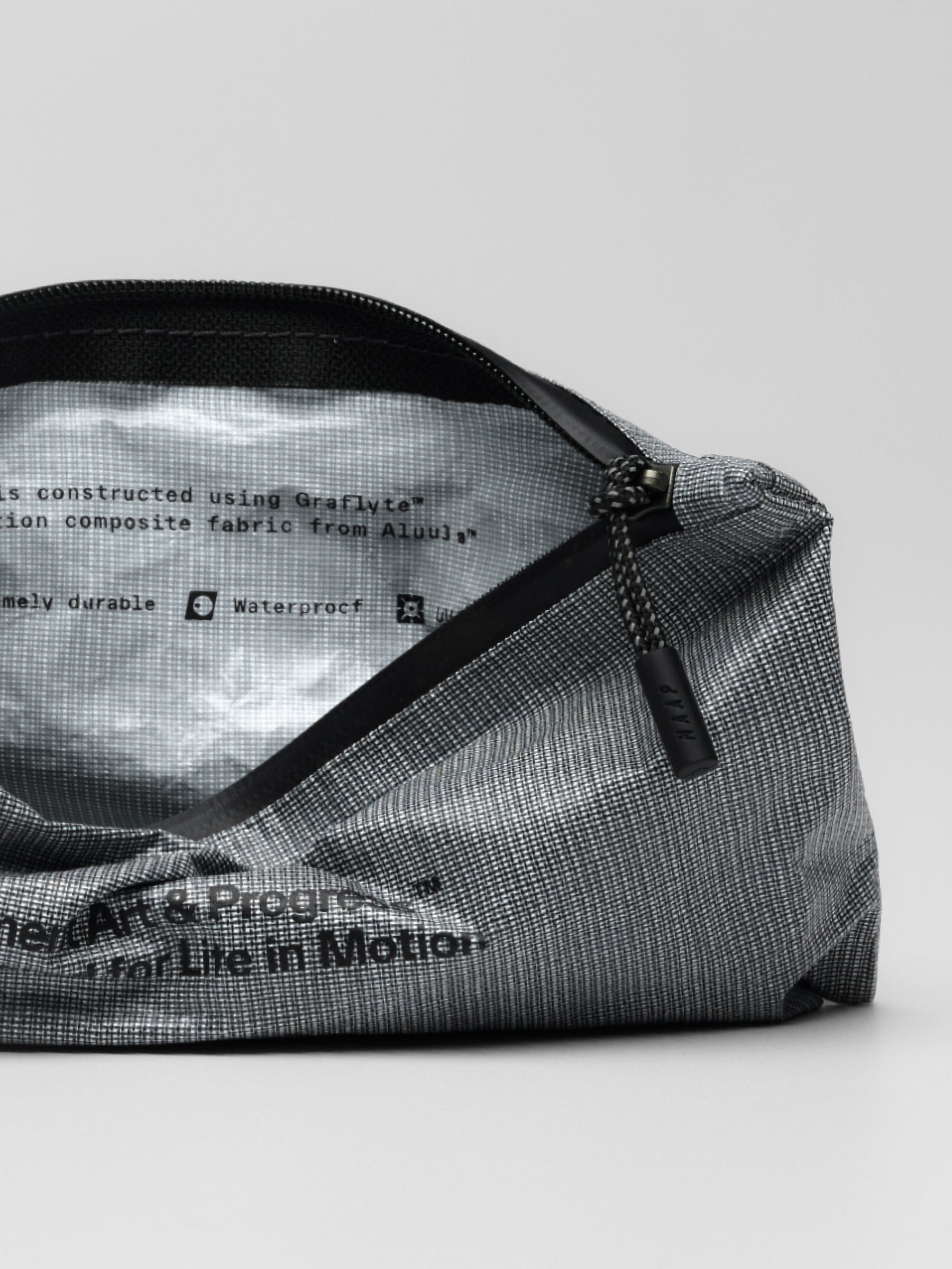 MAAP - TECH POUCH