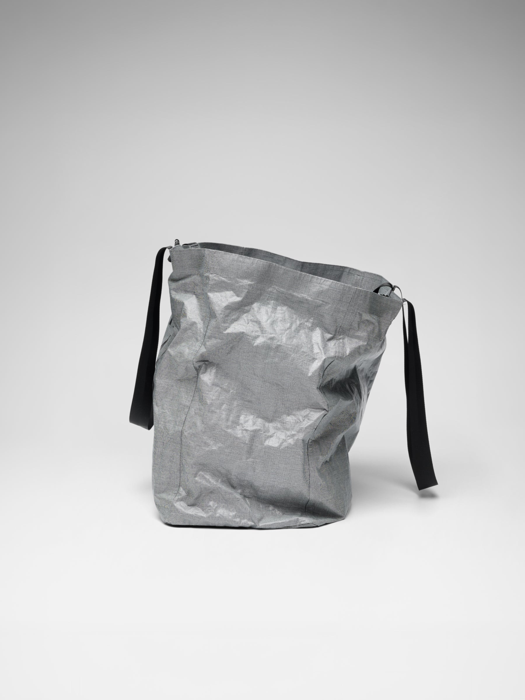 MAAP - TECH TOTE