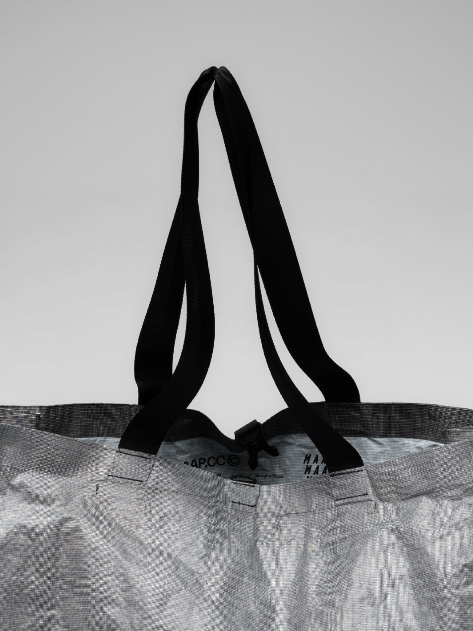 MAAP - TECH TOTE