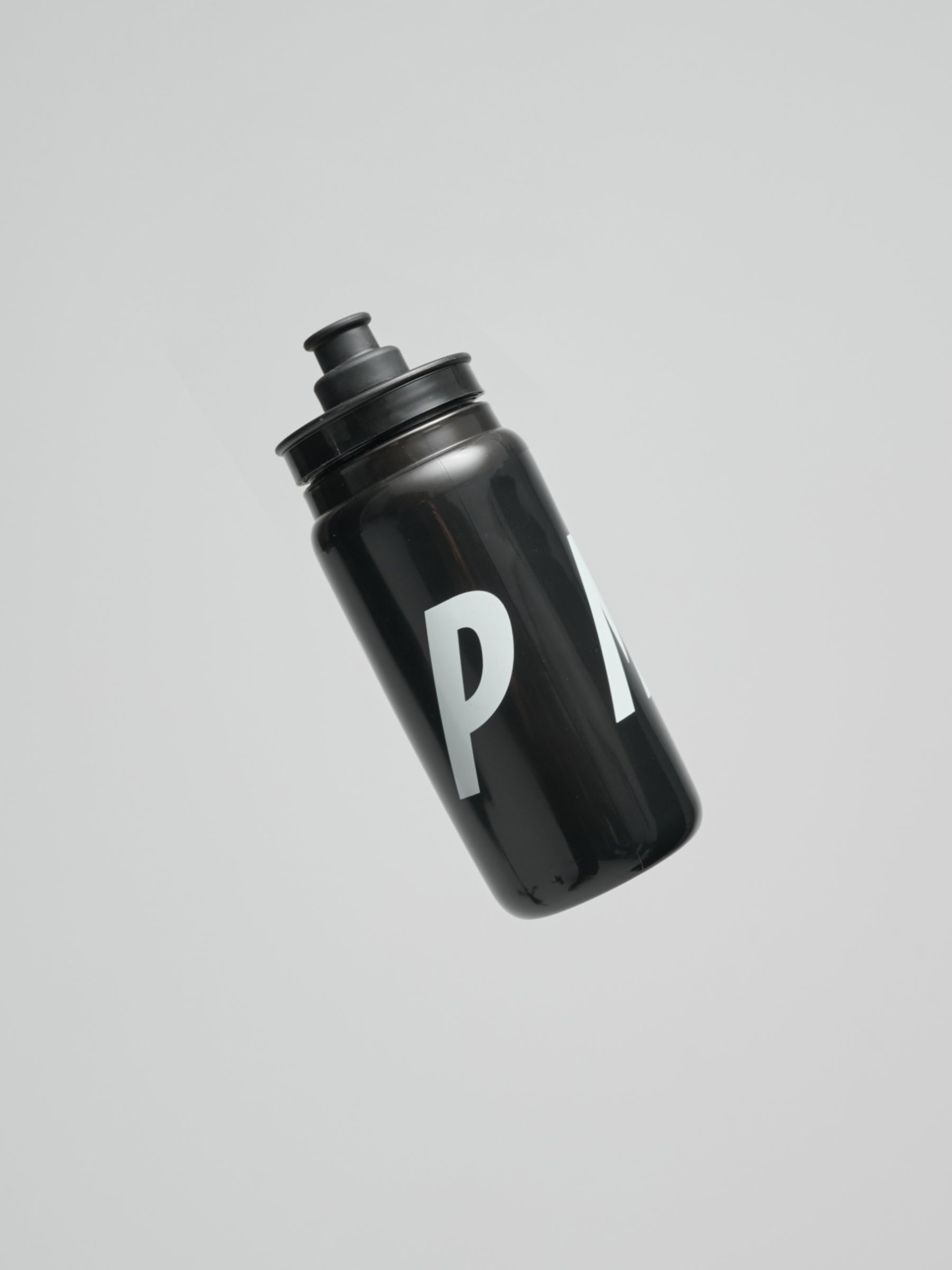 CORE BOTTLE - BLACK