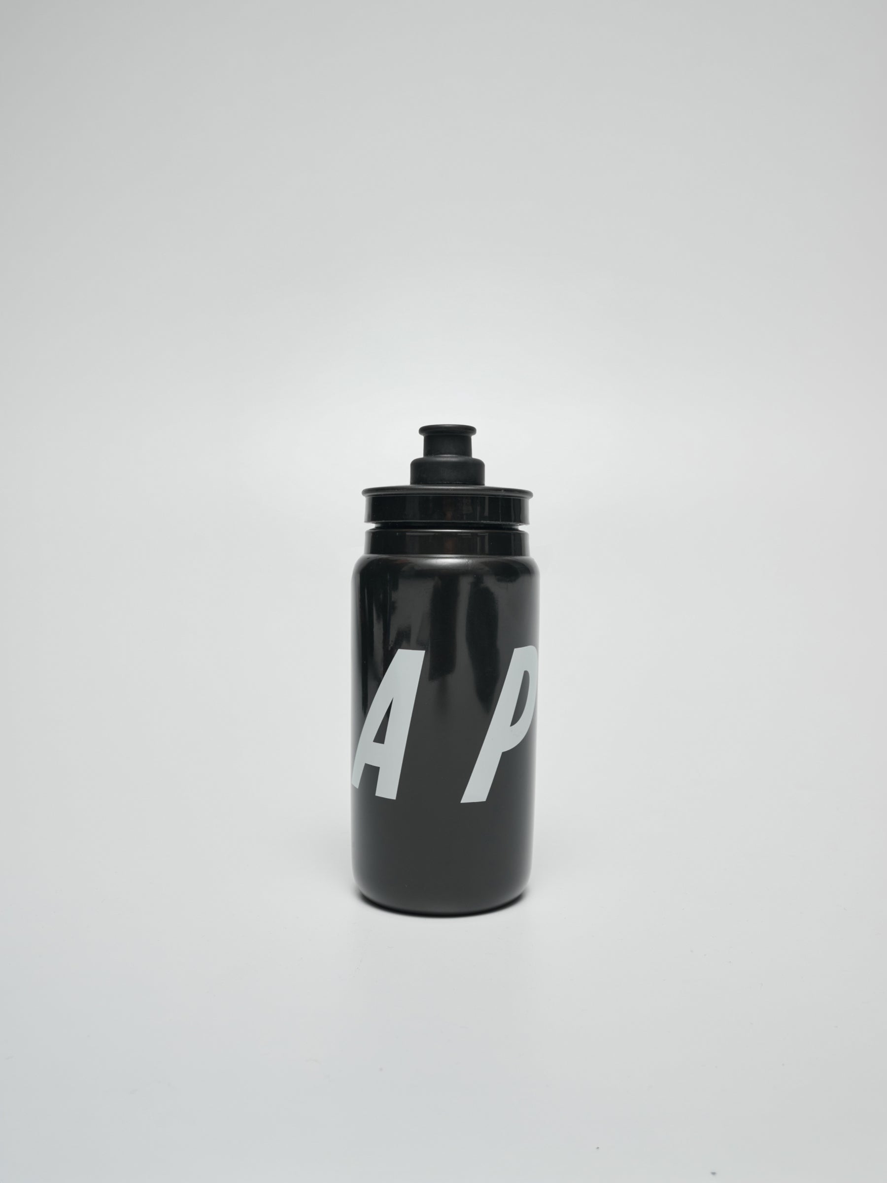 CORE BOTTLE - BLACK