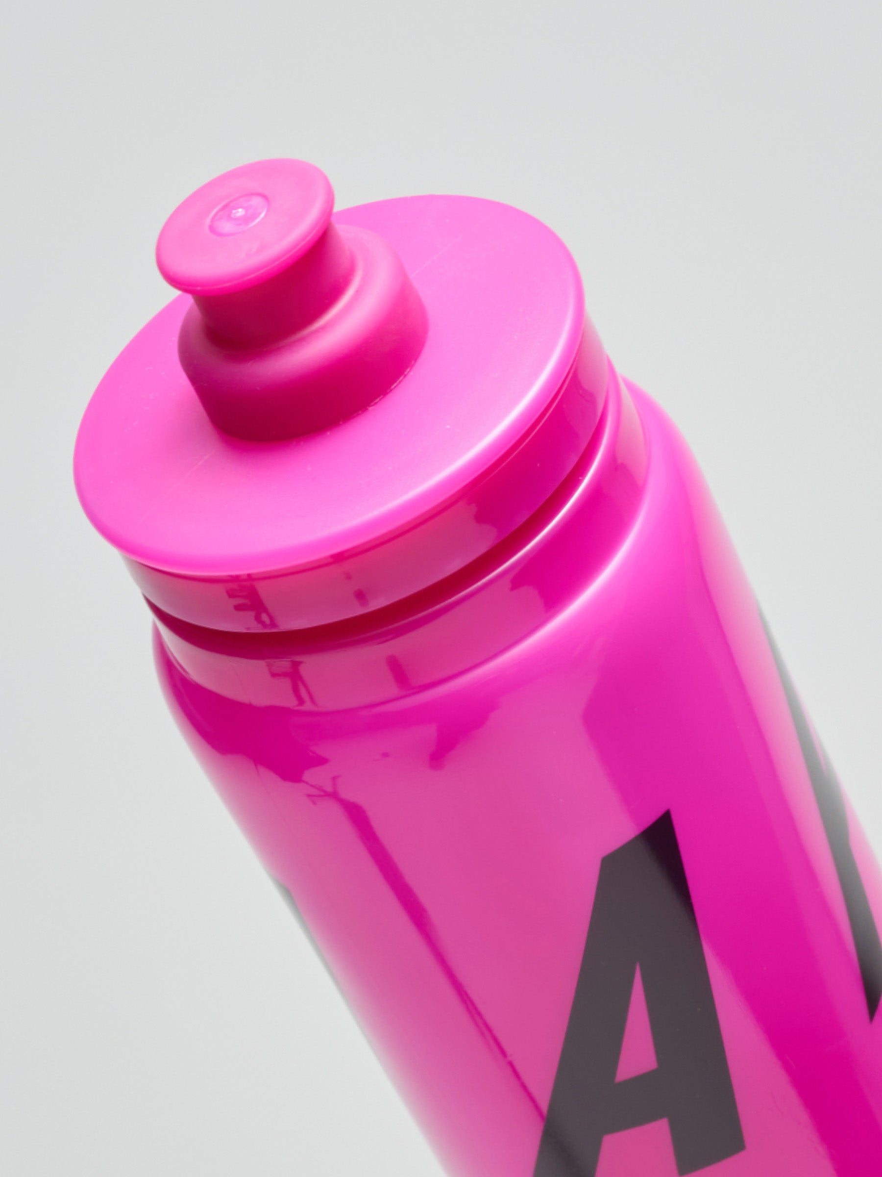 CORE BOTTLE - MAGENTA