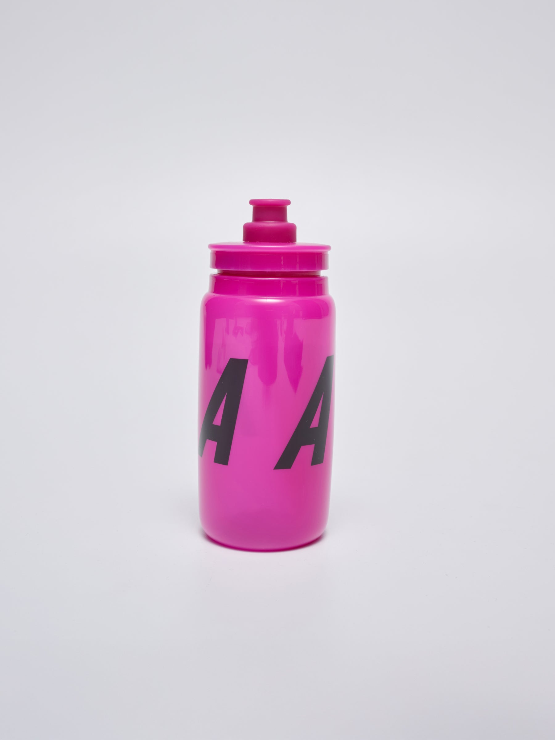 CORE BOTTLE - MAGENTA