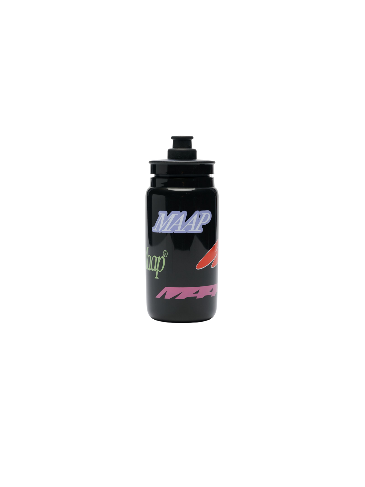 CORE BOTTLE - GAMMA BLACK MIX
