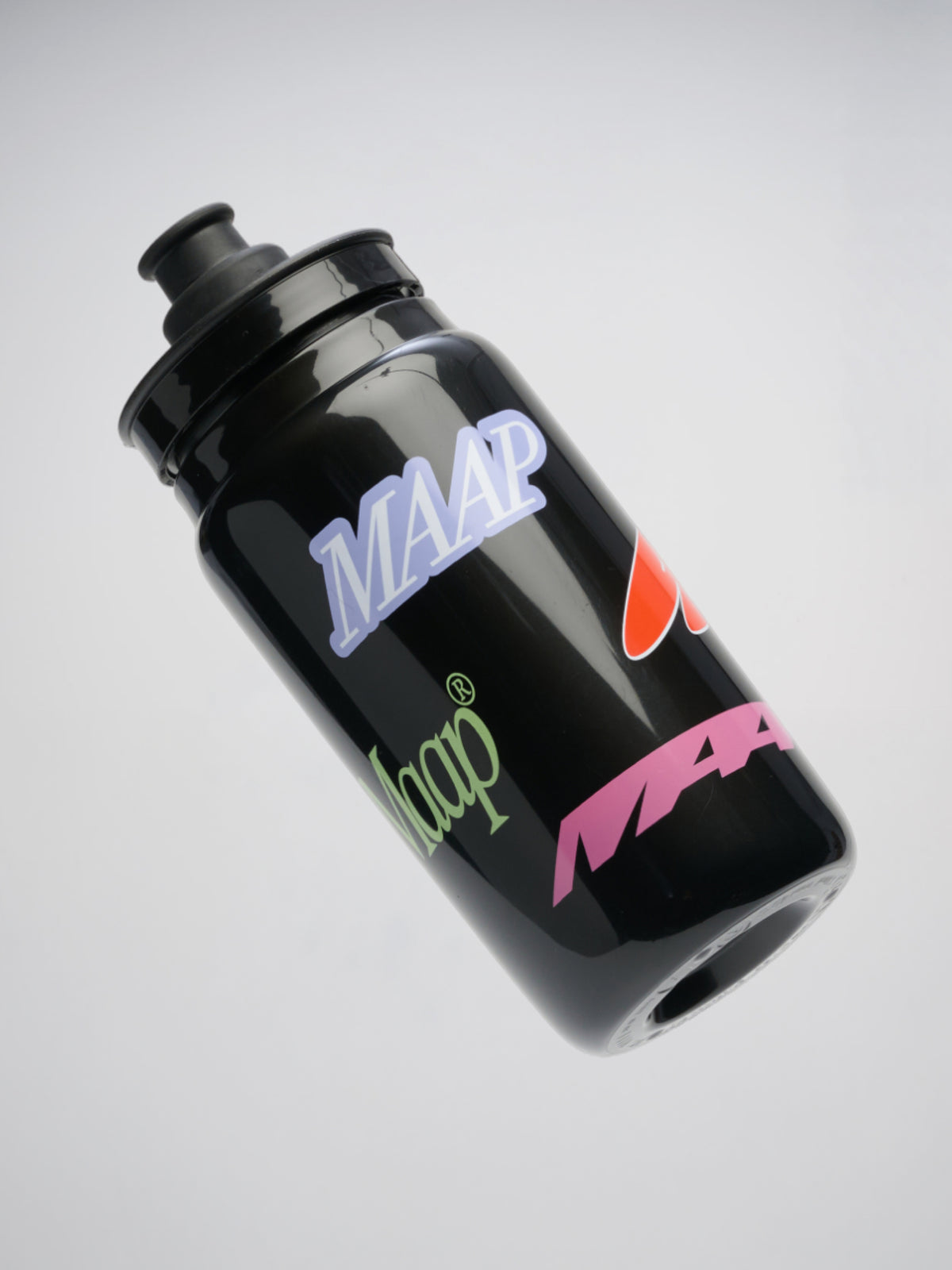 CORE BOTTLE - GAMMA BLACK MIX