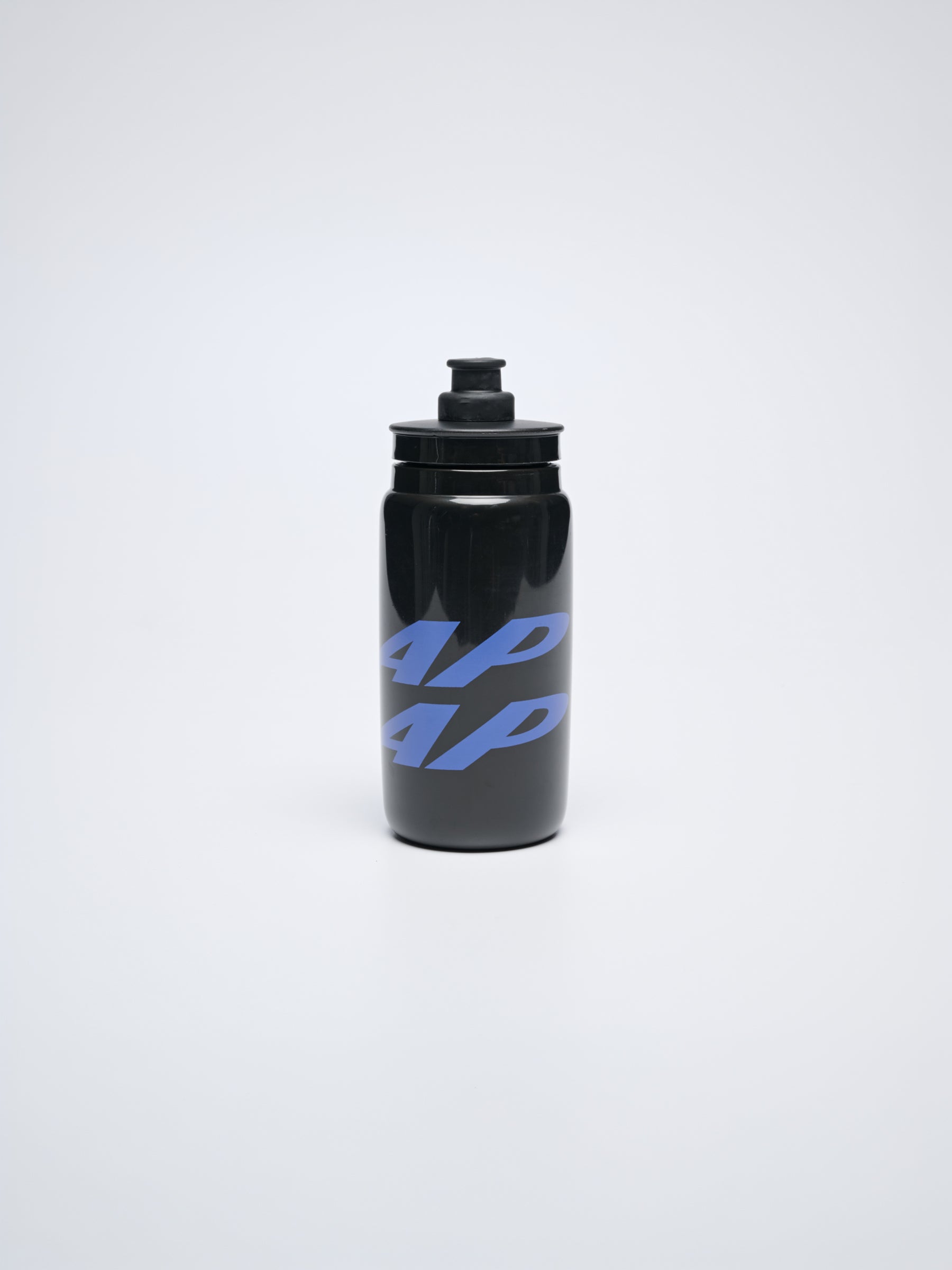 EMERGE BOTTLE - BLACK/AMPARO
