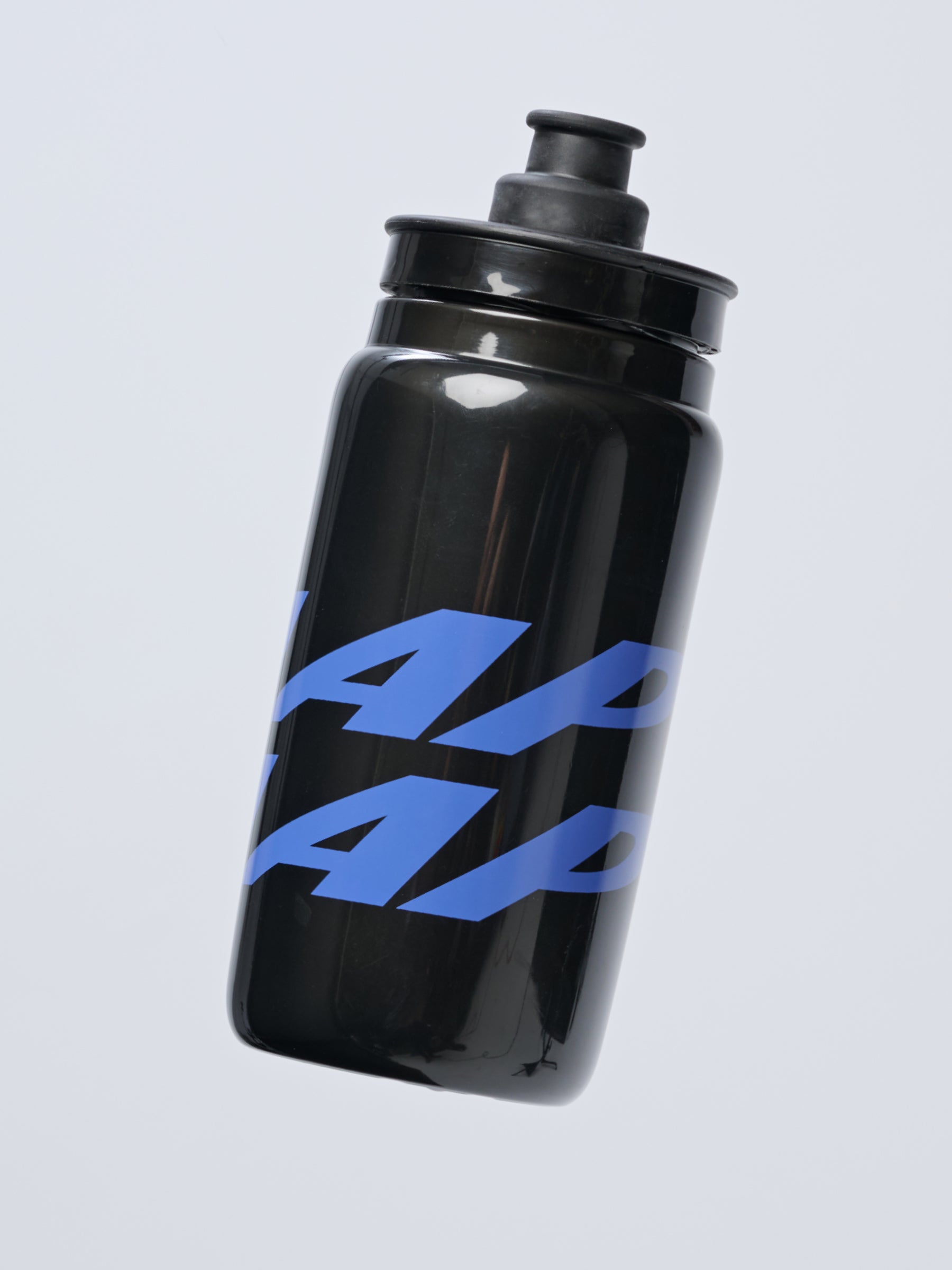 EMERGE BOTTLE - BLACK/AMPARO