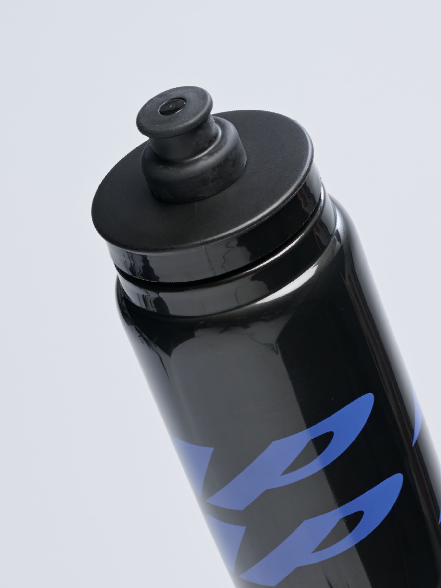 EMERGE BOTTLE - BLACK/AMPARO