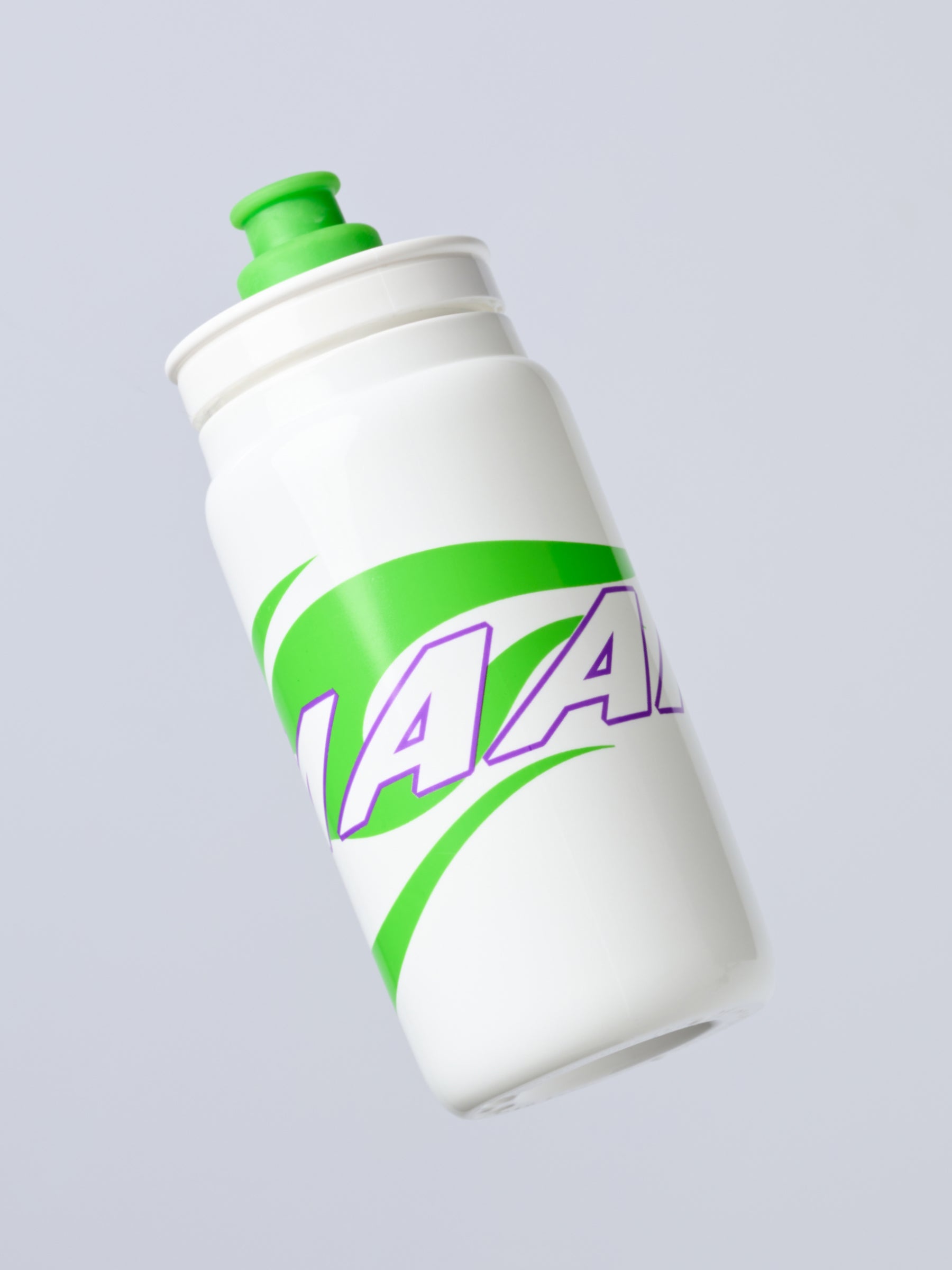 WORLDTOUR 26 BOTTLE - NEON BURST